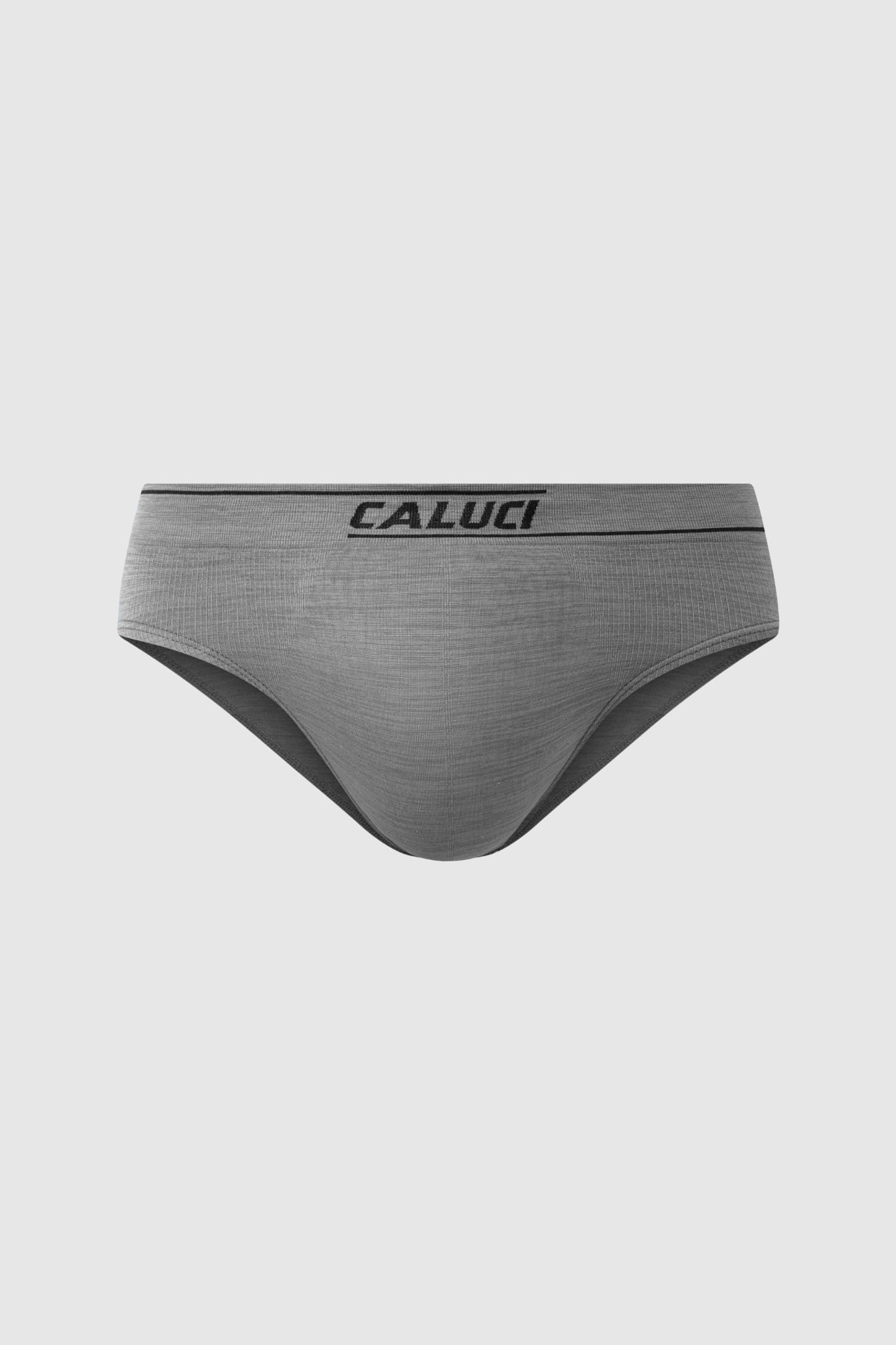 Quần lót nam brief CALUCI CBF-16
