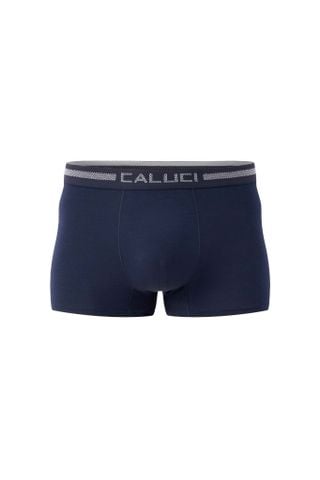 Quần lót nam  boxer CALUCI CBX-08