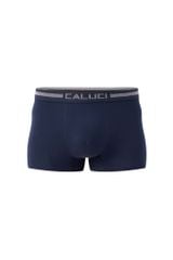 Quần lót nam  boxer CALUCI CBX-08