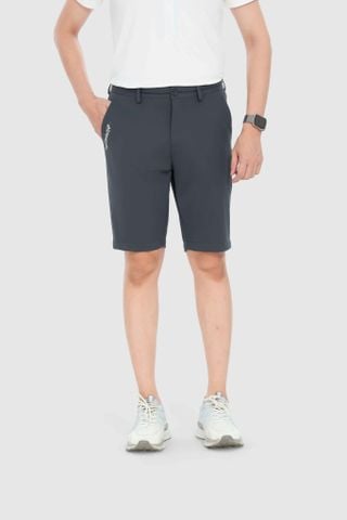 Quần short gió nam CALUCI MQS618S