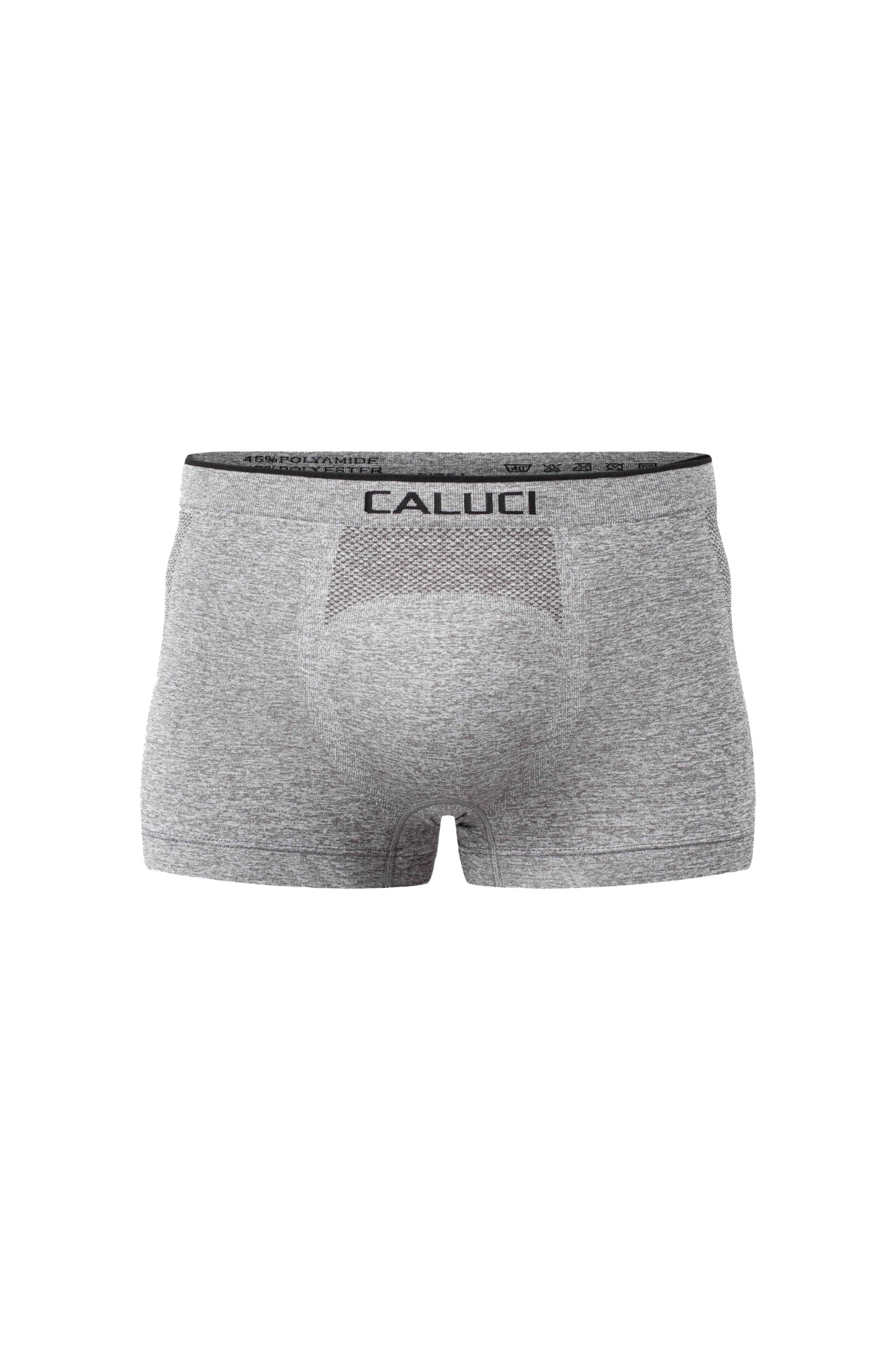 Quần lót nam boxer CALUCI CA13