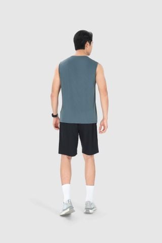 Áo tanktop nam CALUCI MTT603AF