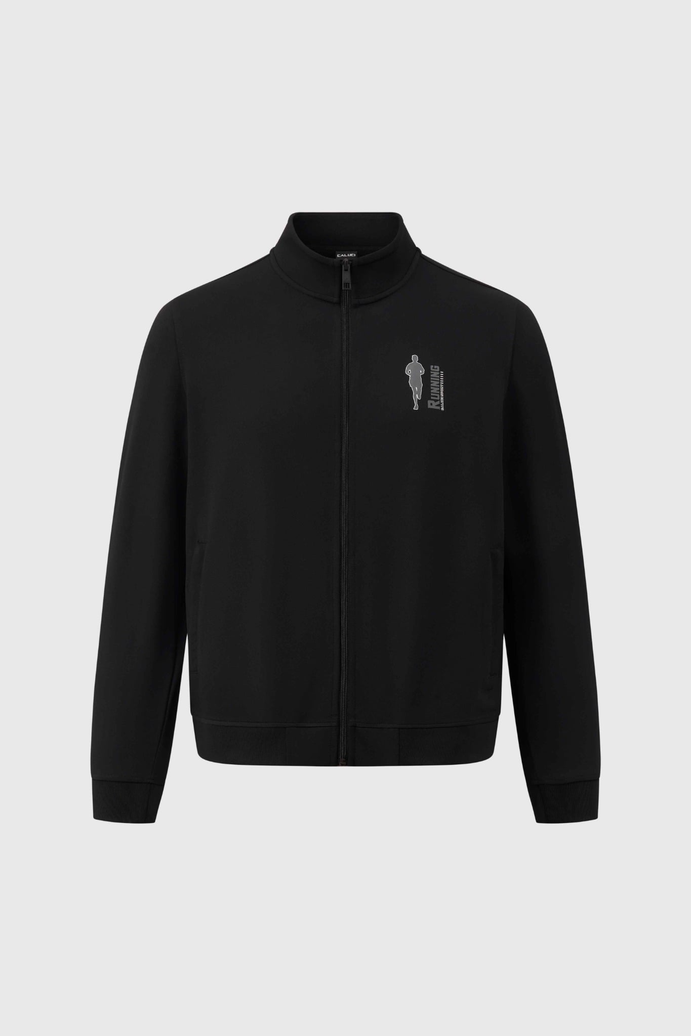 Bộ thu đông CALUCI MLH511R