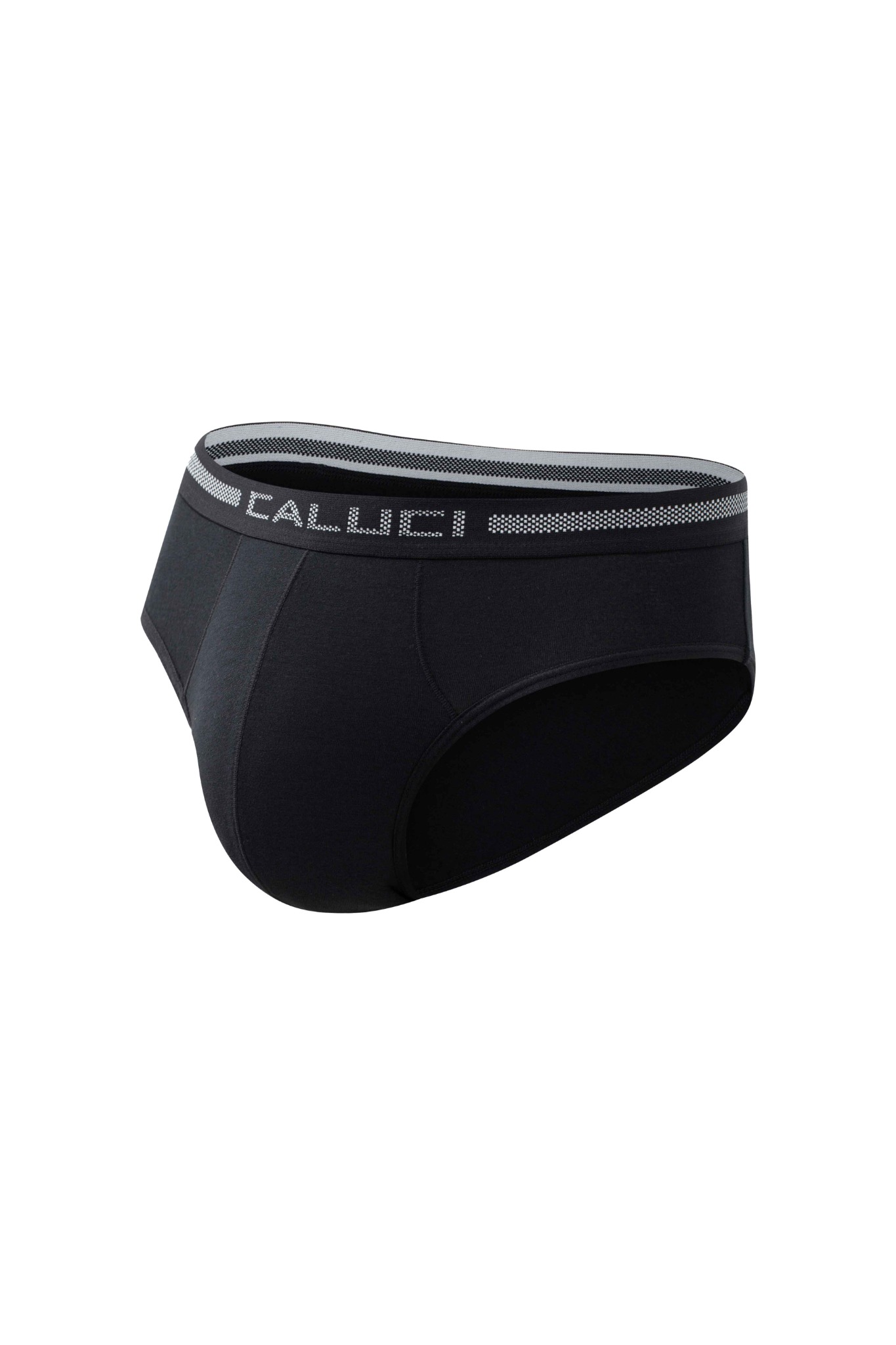 Quần lót nam brief CALUCI CBF-08