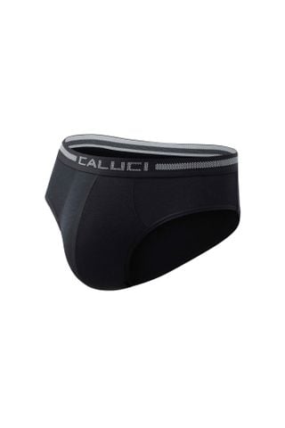 Quần lót nam brief CALUCI CBF-08