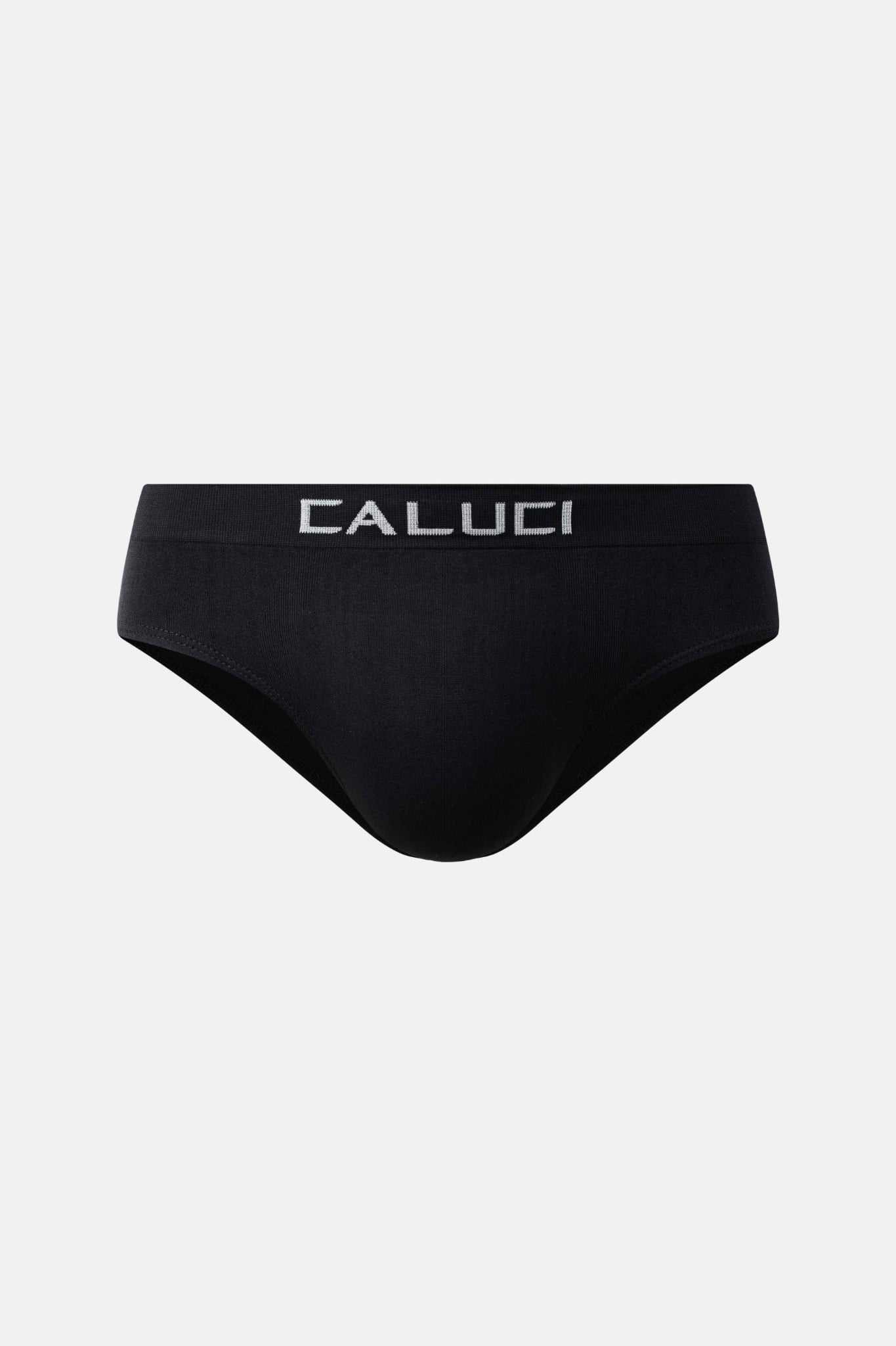Quần lót nam brief CALUCI CBF-29