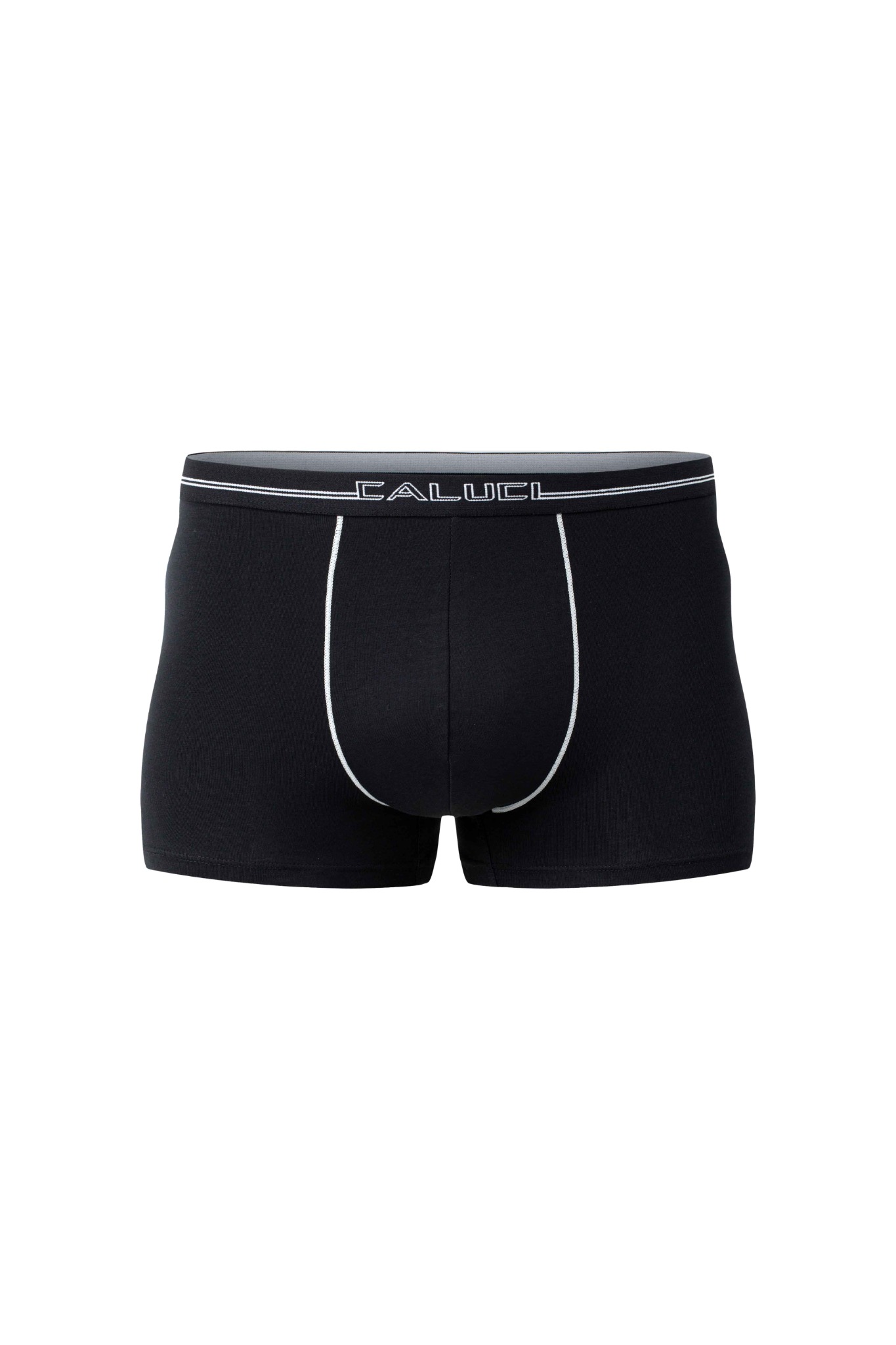 Quần lót nam boxer CALUCI CBX-19