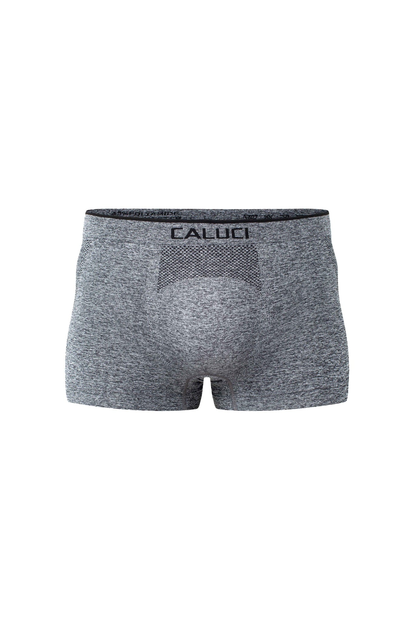 Quần lót nam boxer CALUCI CA13