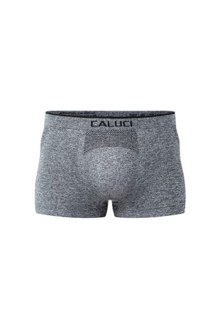 Quần lót nam boxer CALUCI CA13