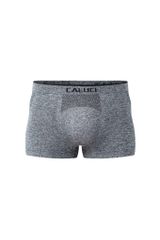Quần lót nam boxer CALUCI CA13
