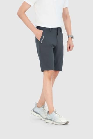 Quần short gió nam CALUCI MQS618S