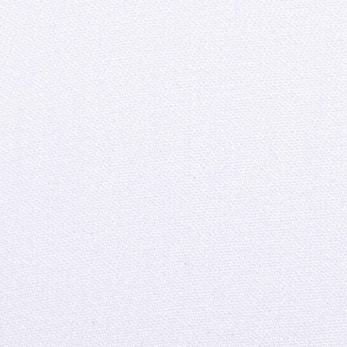 Áo sơ mi nam dài tay CALUCI MBLS0014S