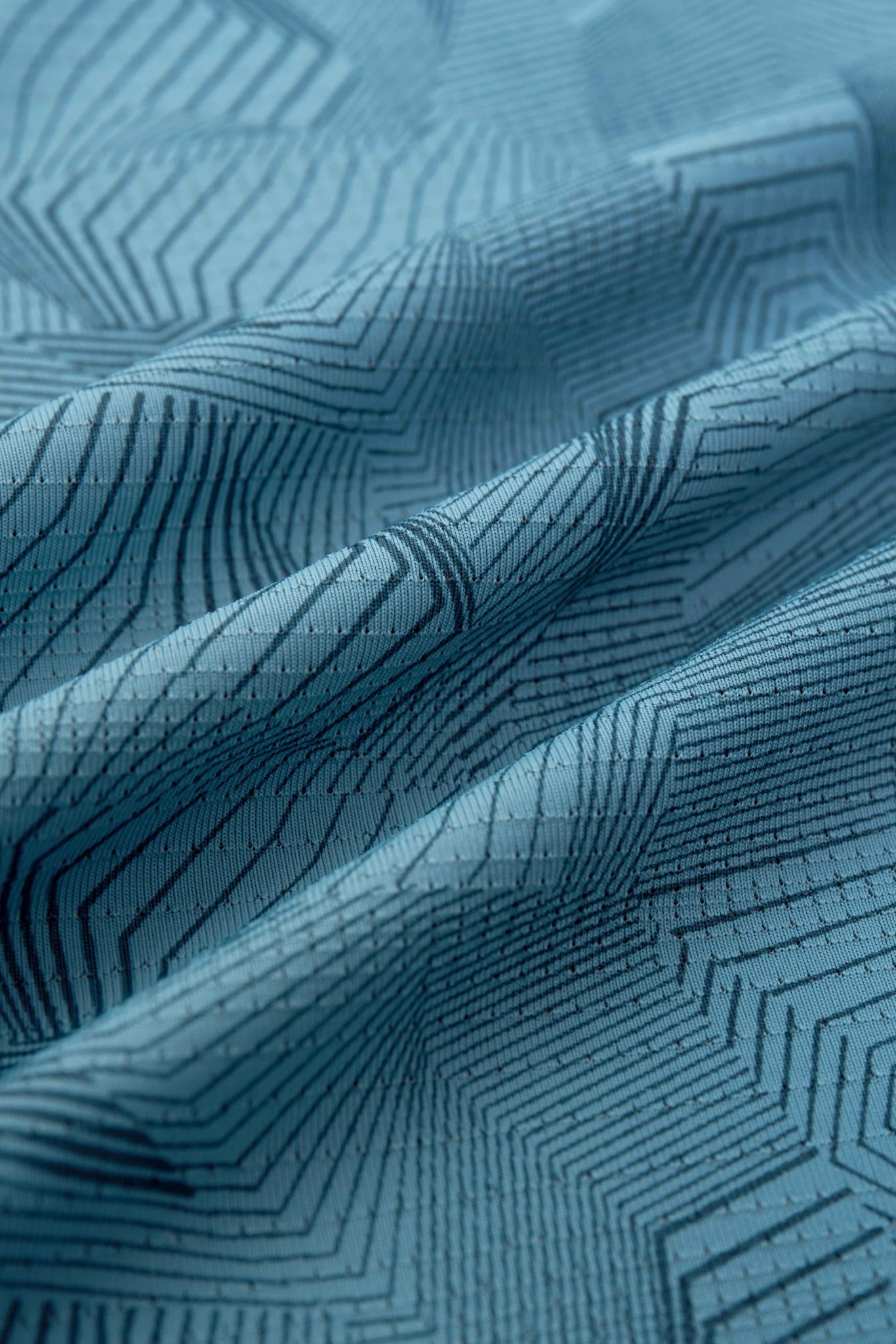 Áo Polo CALUCI MPS610R