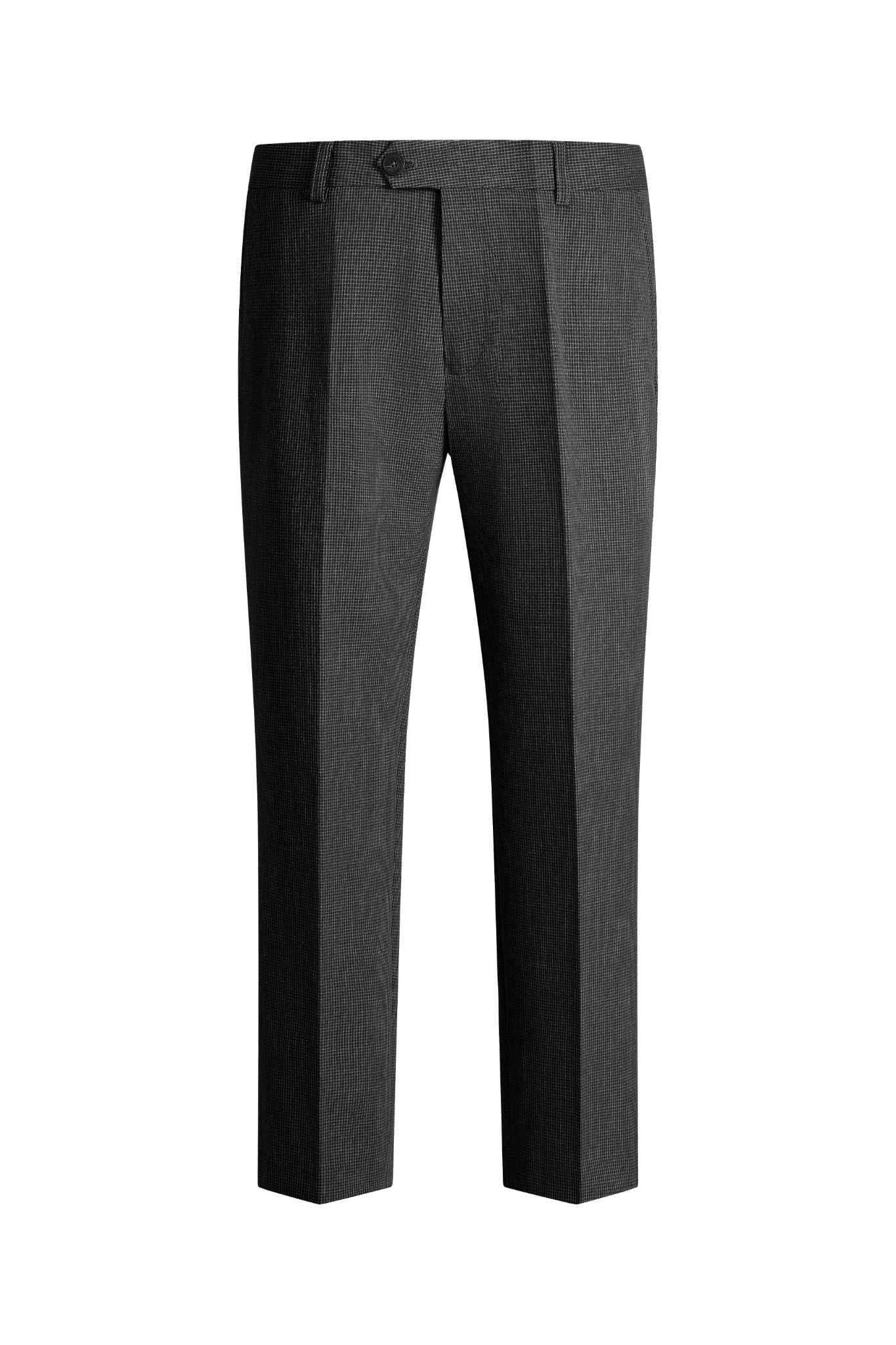 Quần âu nam CALUCI MTR084CL