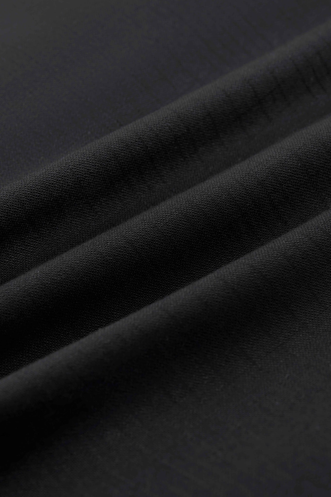 Quần âu nam CALUCI MTR093C
