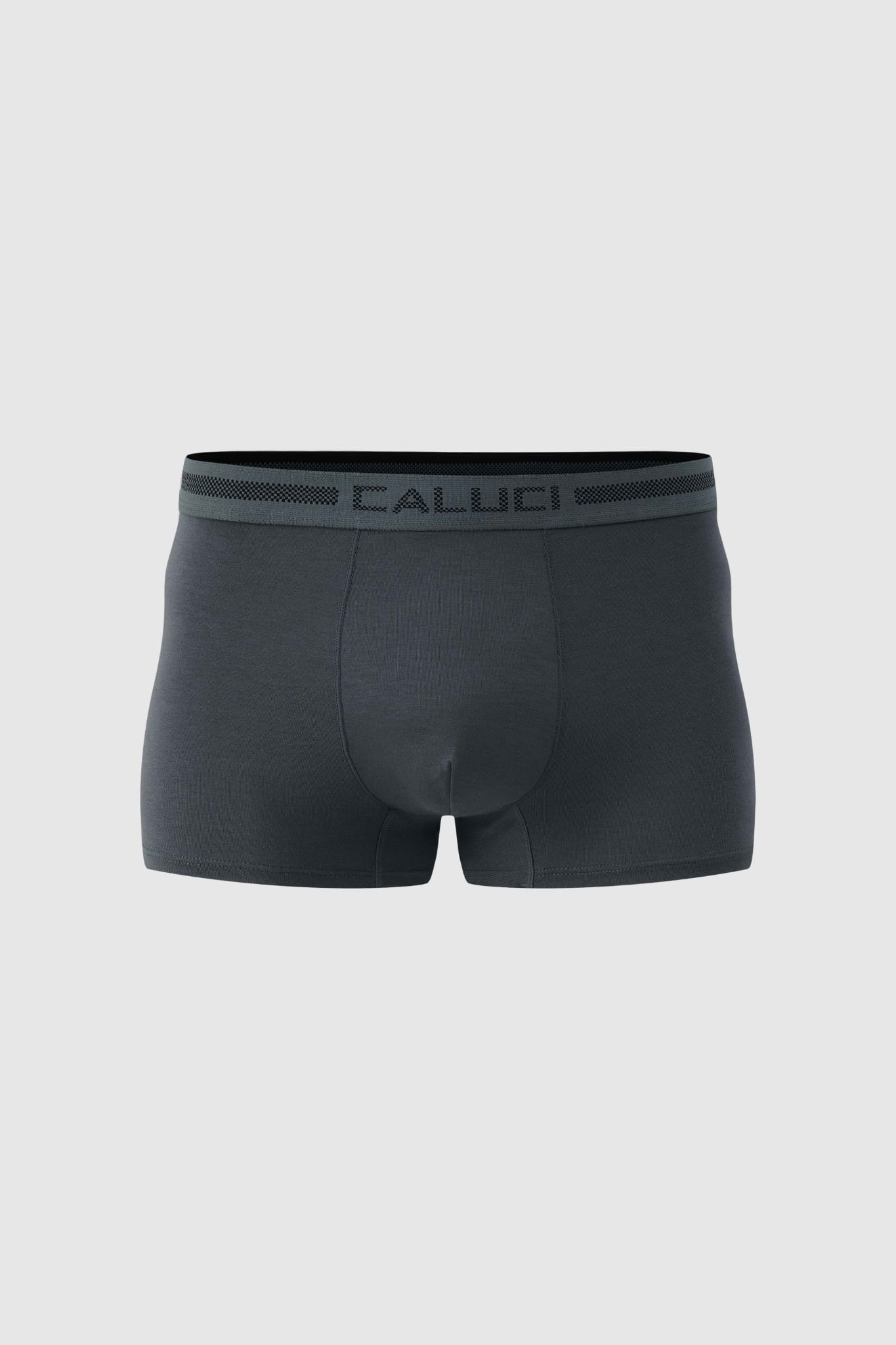 Quần lót nam  boxer CALUCI CBX-08