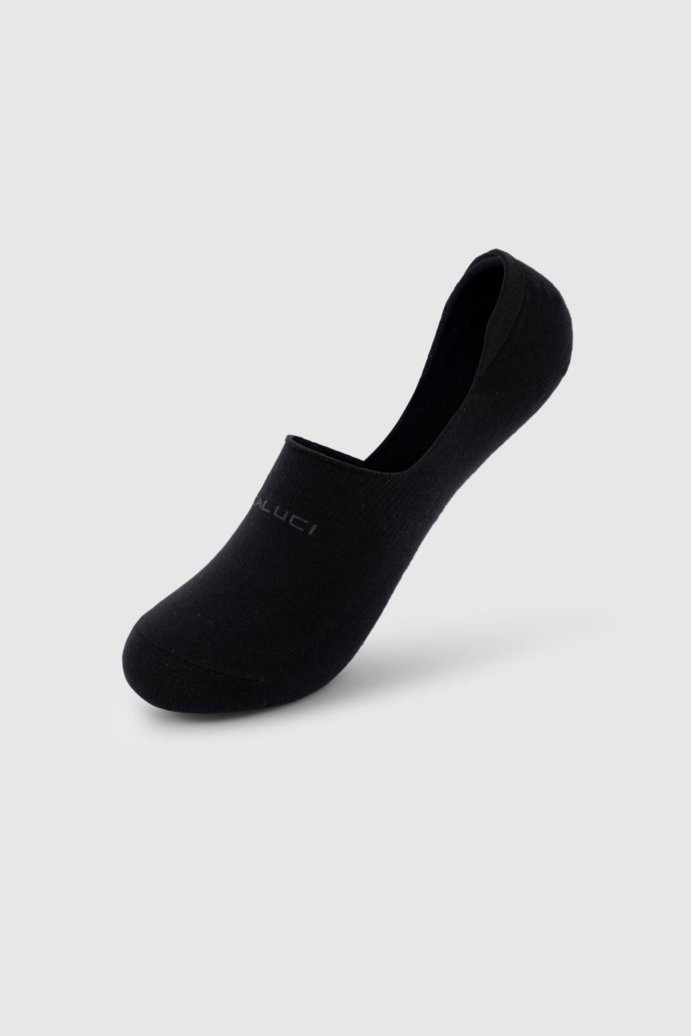Tất nam cổ cao CALUCI CPM08