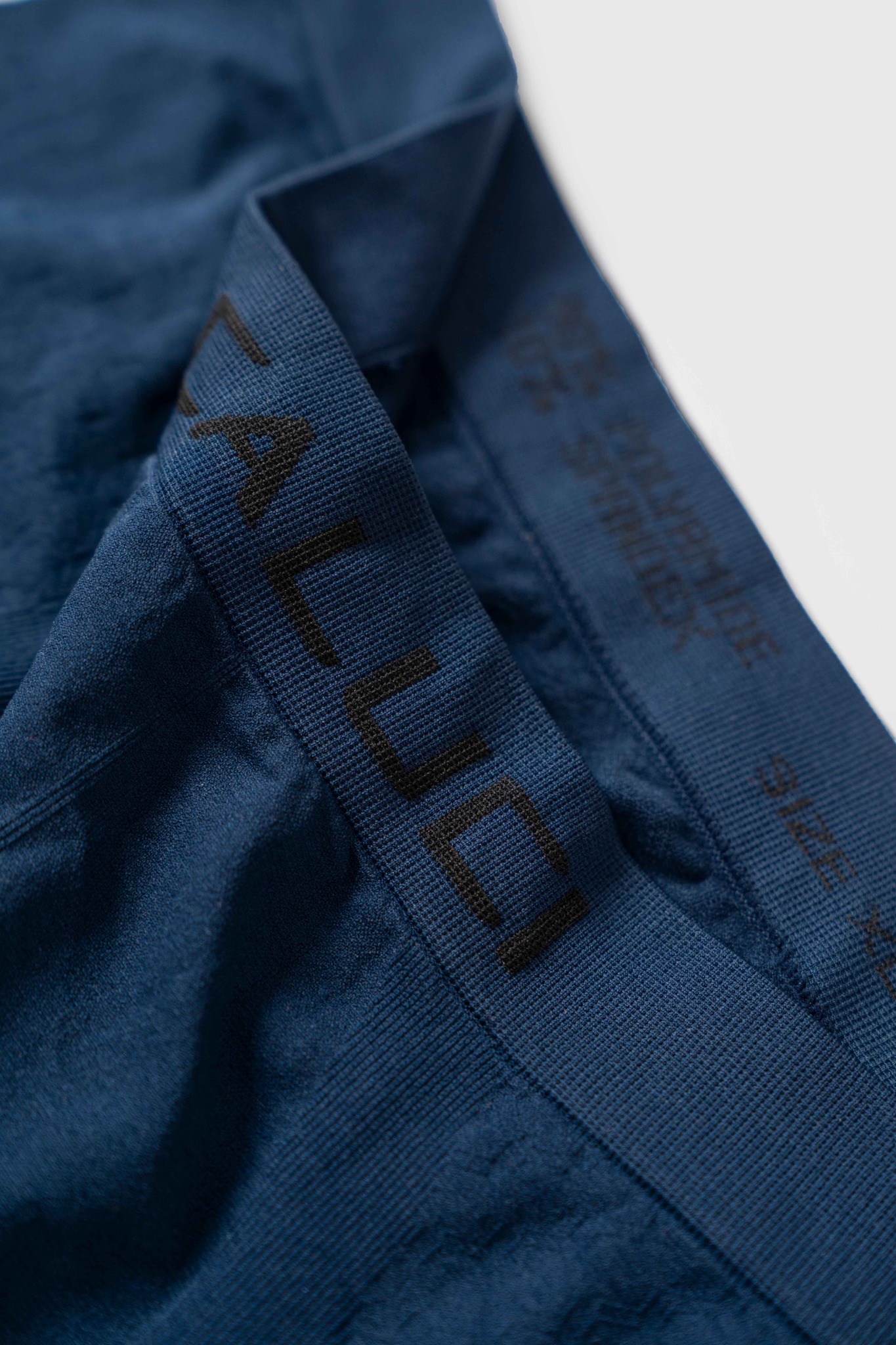 Quần lót nam boxer CALUCI CBX-29