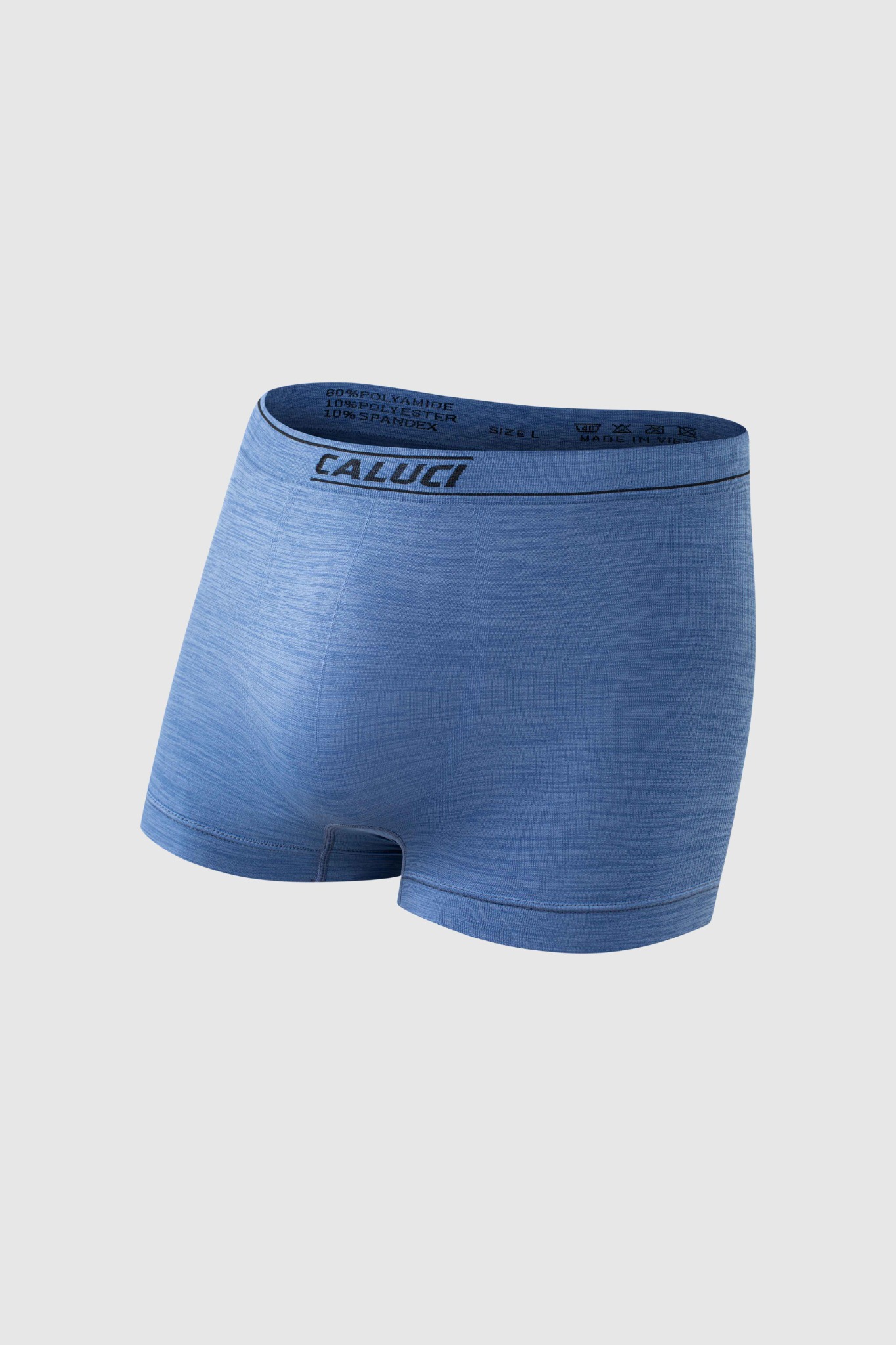 Quần lót nam boxer CALUCI CBX-16