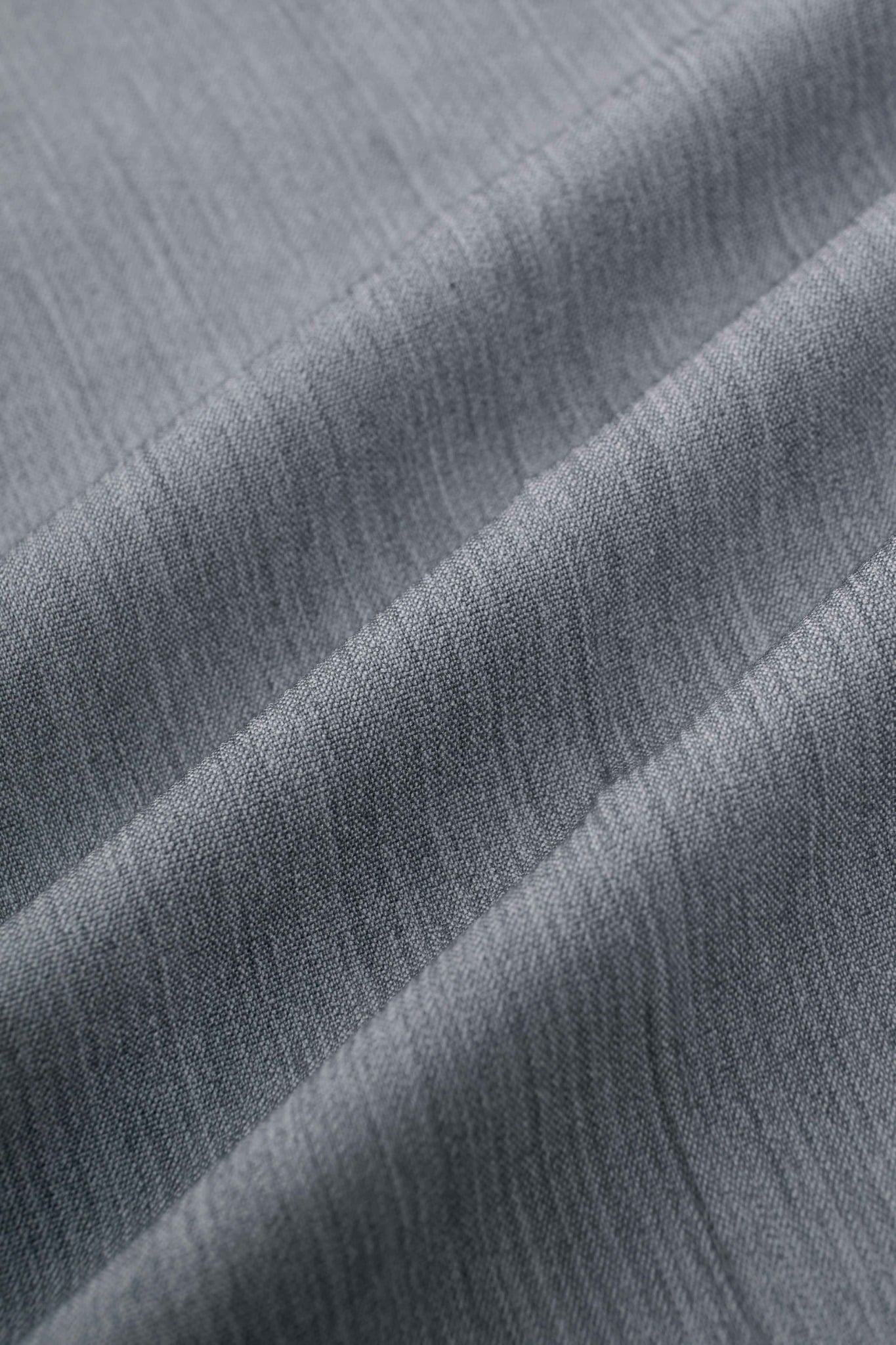 Quần âu nam CALUCI MTR085C