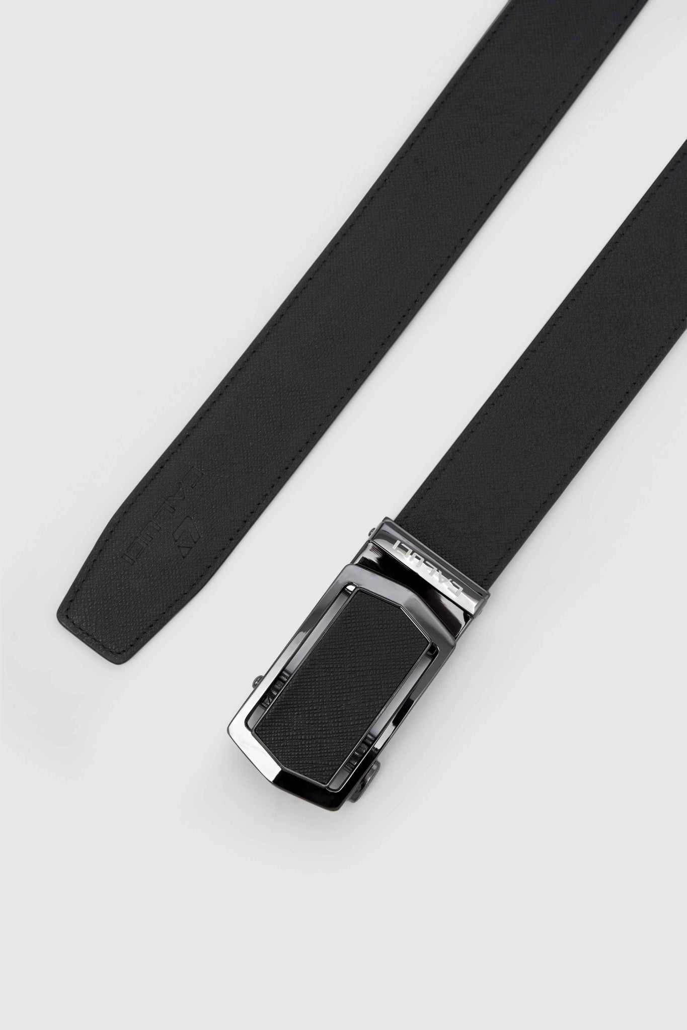Thắt lưng da nam CALUCI MBL0340