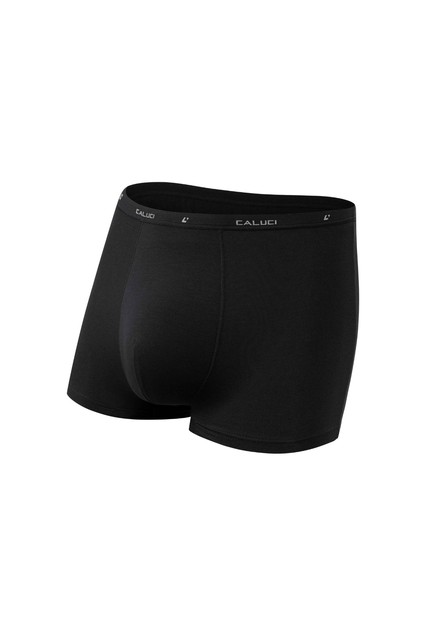 Quần lót nam boxer CALUCI CBX-17