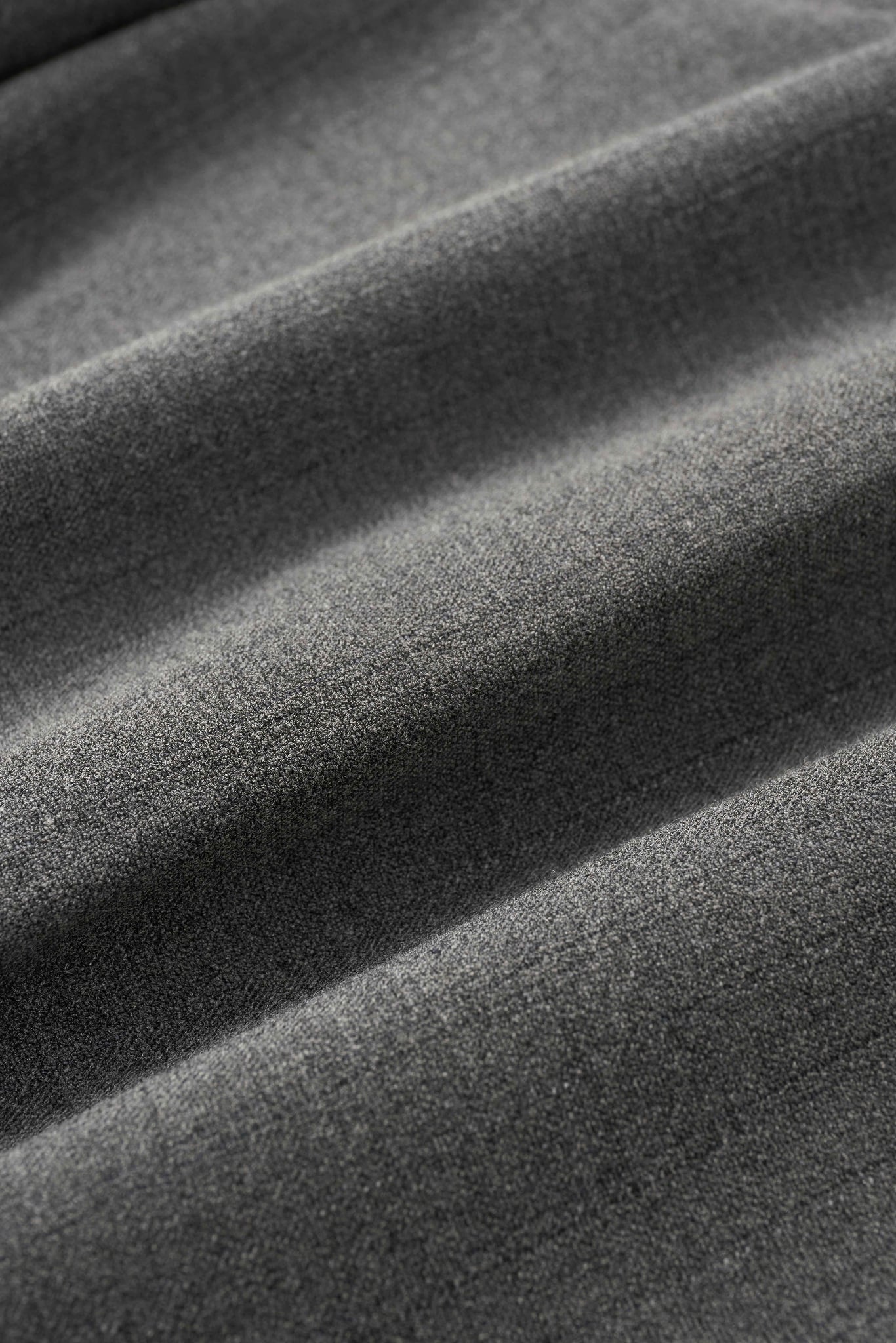Quần âu nam CALUCI MTR091S