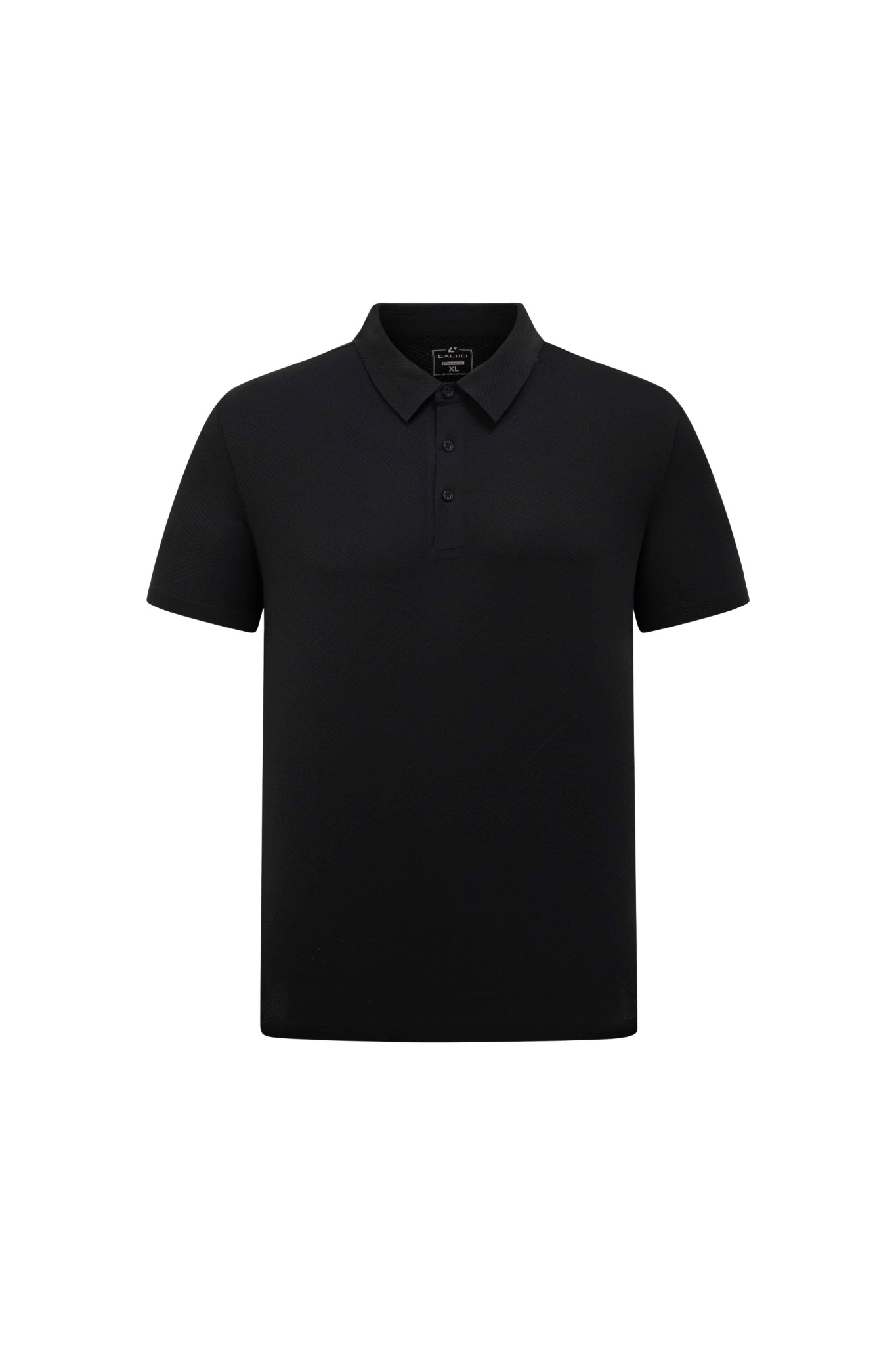 Áo Polo CALUCI MPS602R