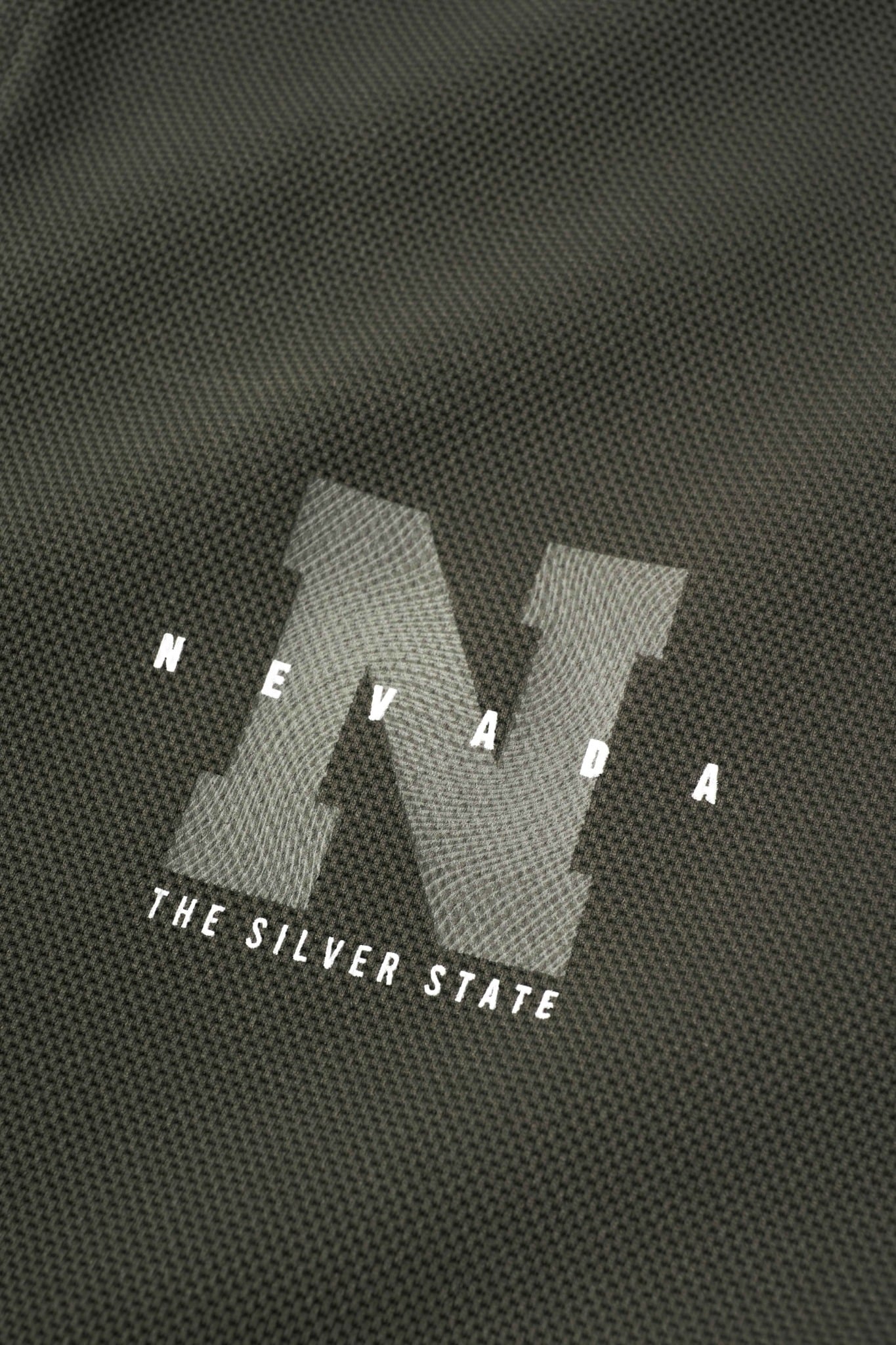 Áo khoác nam Caluci MJK534R