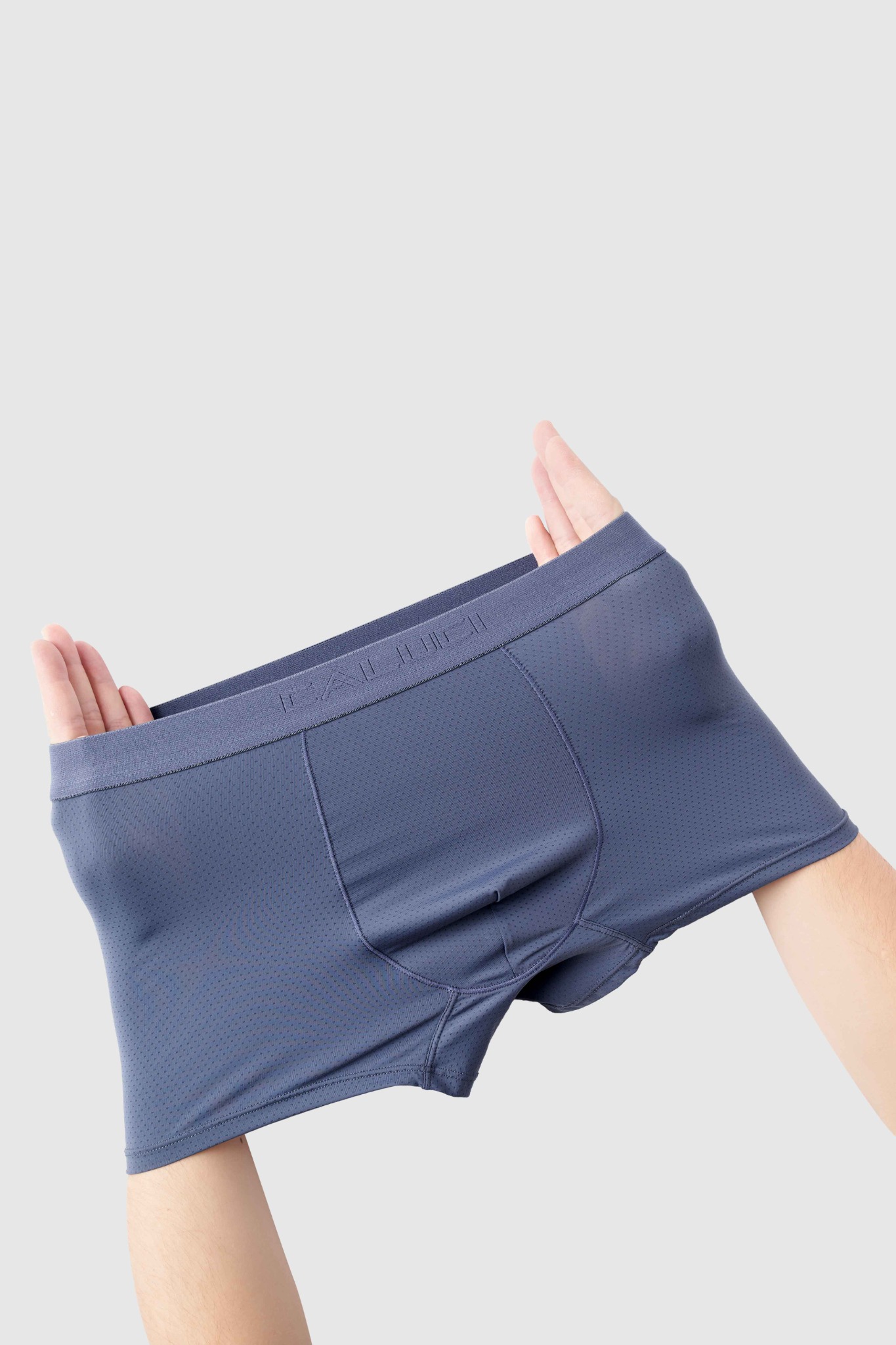 Quần lót nam boxer CALUCI CBX-14