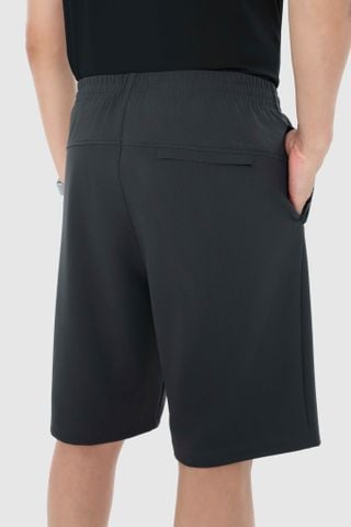 Quần short nỷ nam CALUCI MQS633R