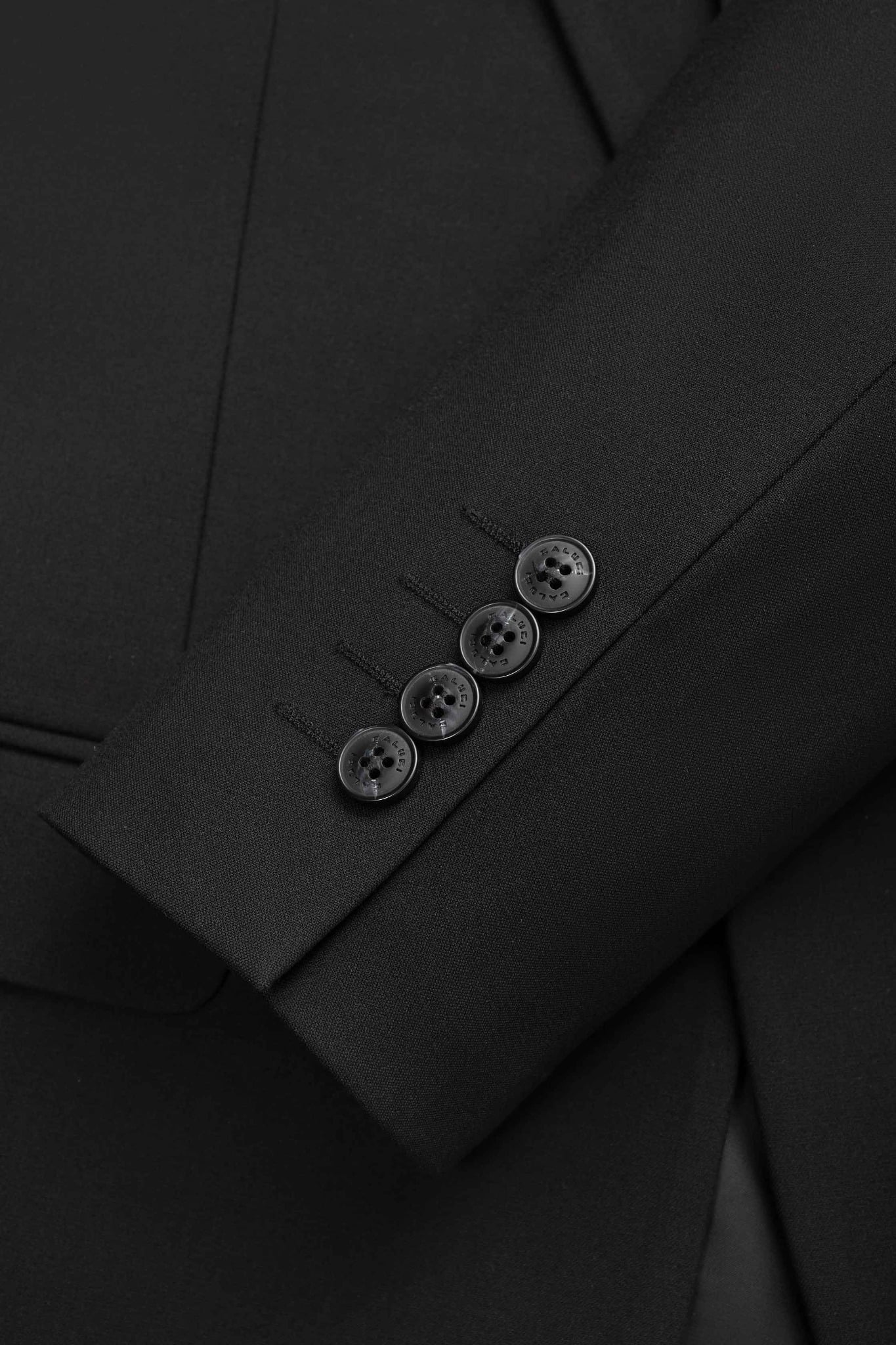 Áo Blazer nam Caluci MBZ513R