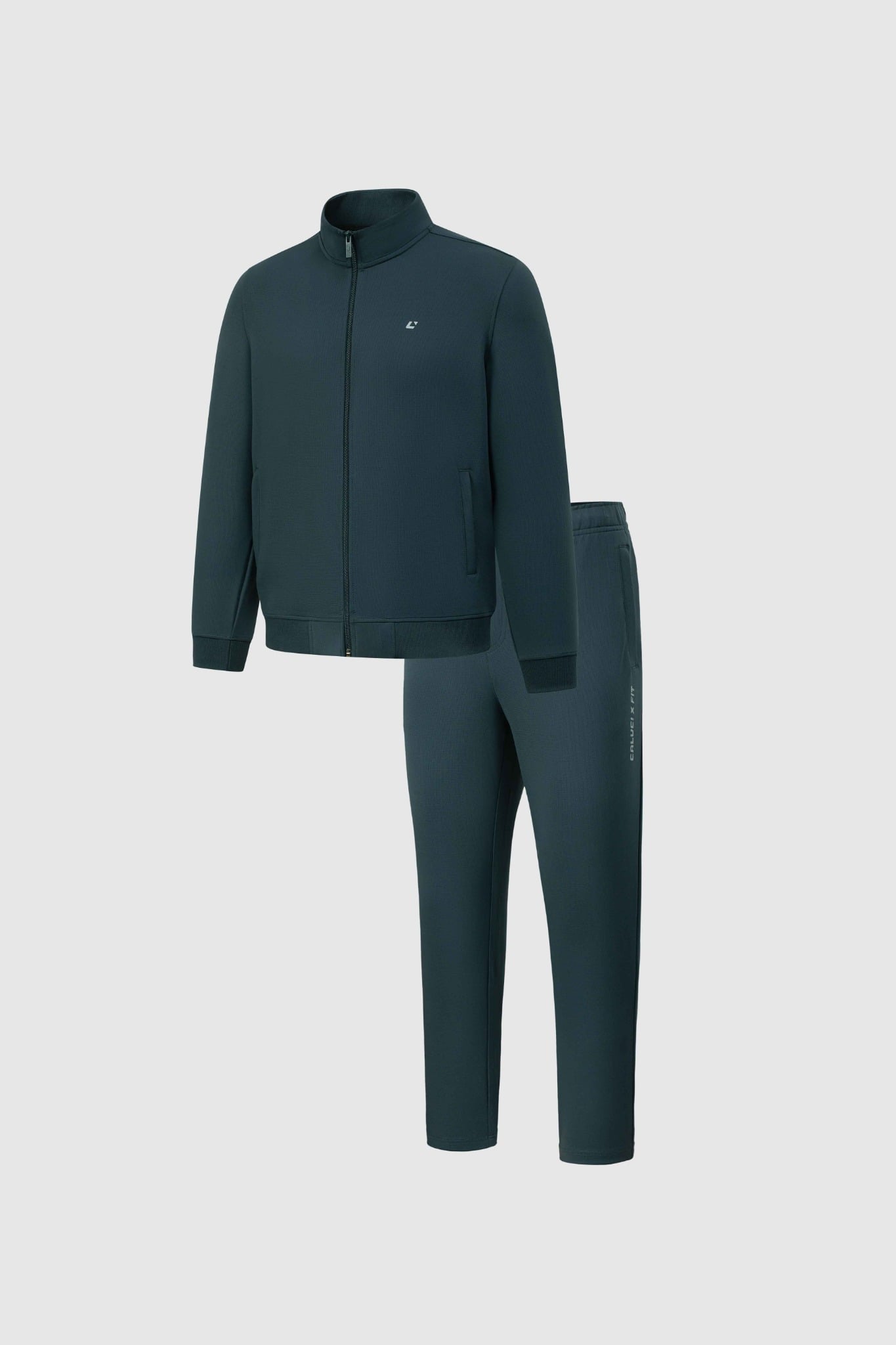 Bộ thu đông CALUCI MLH510R