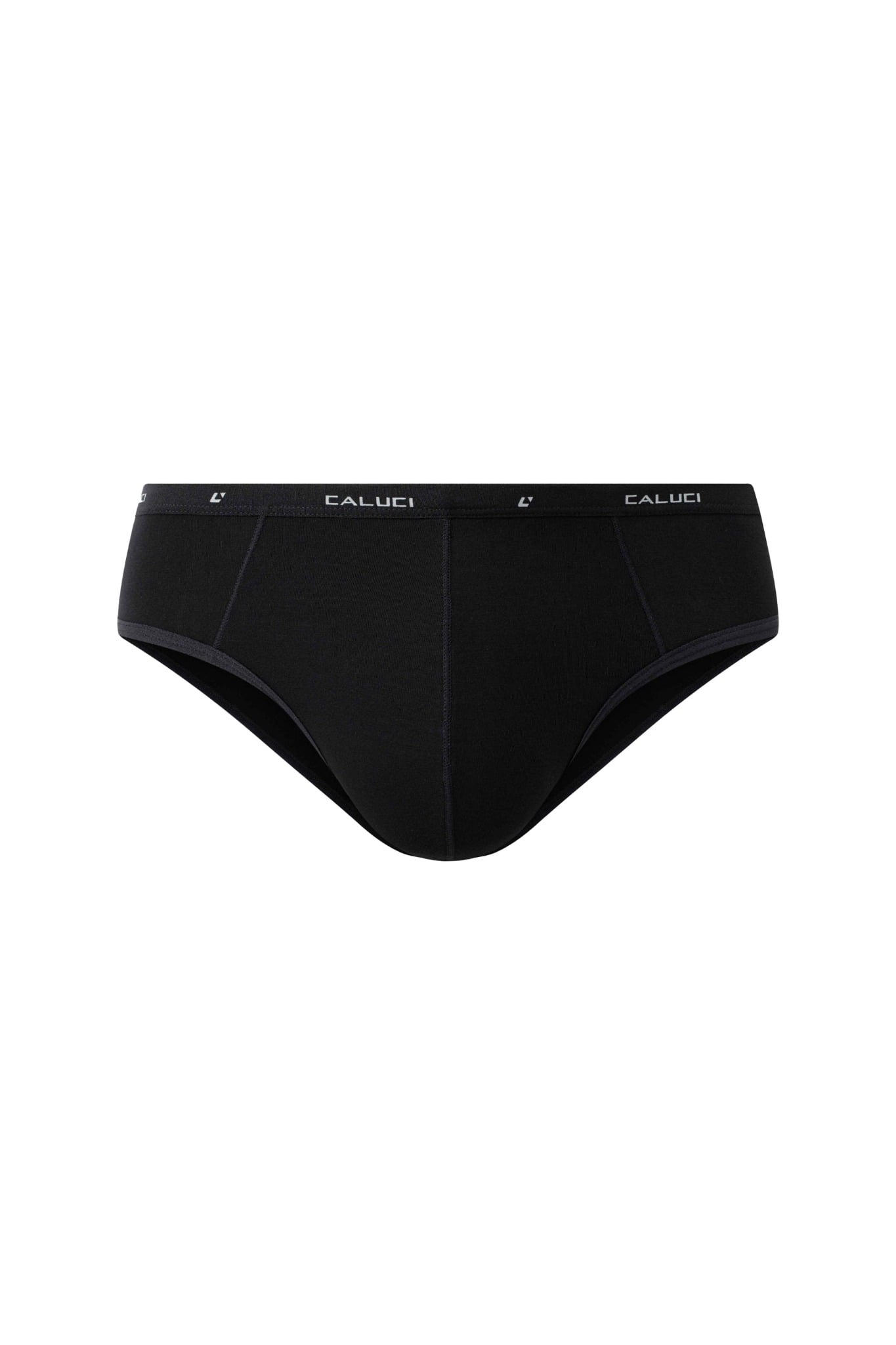 Quần lót nam brief CALUCI CBF-17