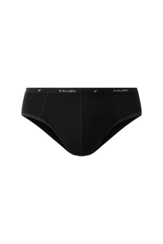 Quần lót nam brief CALUCI CBF-17