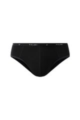 Quần lót nam brief CALUCI CBF-17