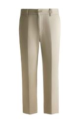 Quần khaki nam CALUCI MKL027R