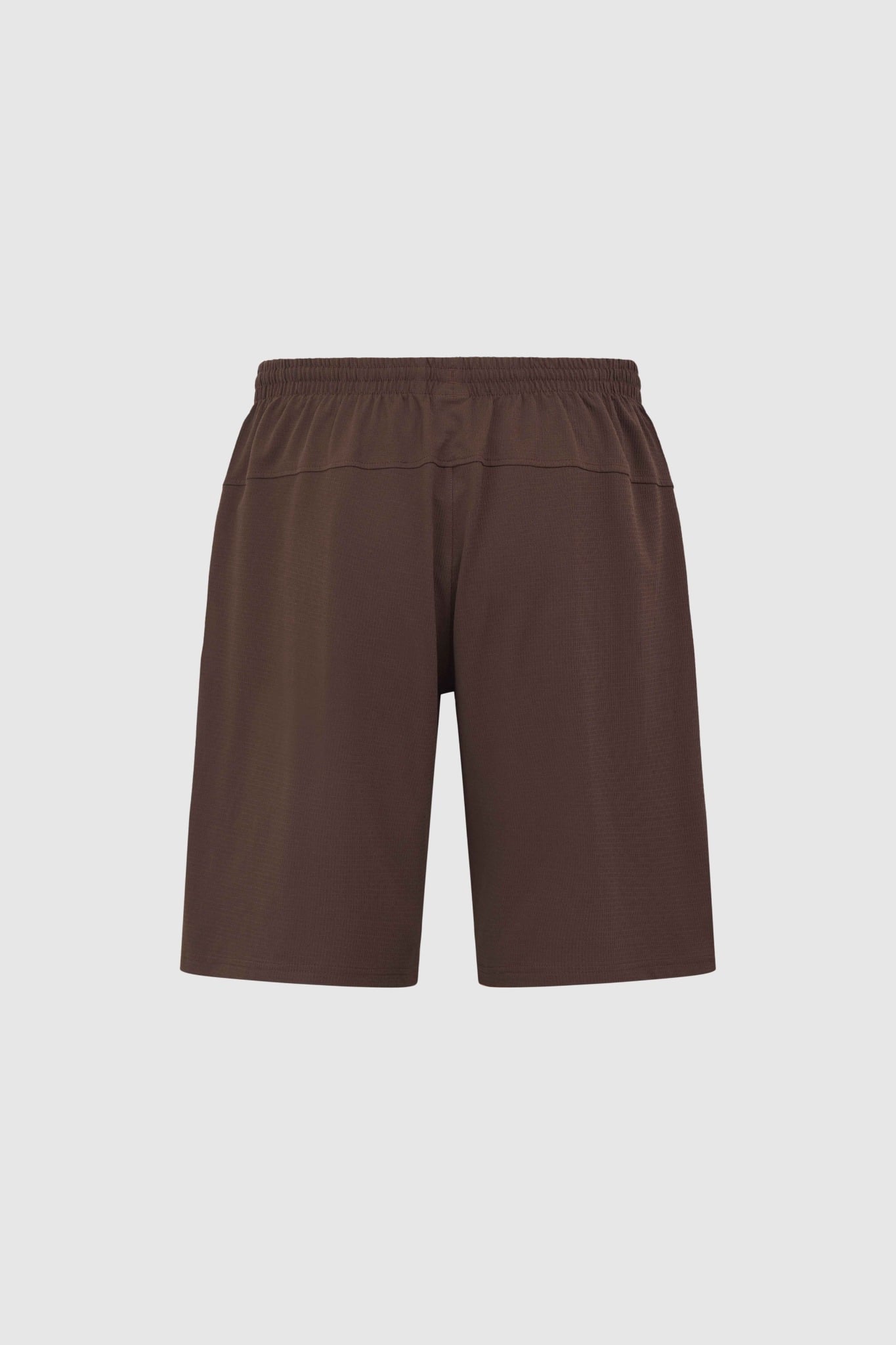 Bộ đồ t-shirt nam CALUCI MSH611R