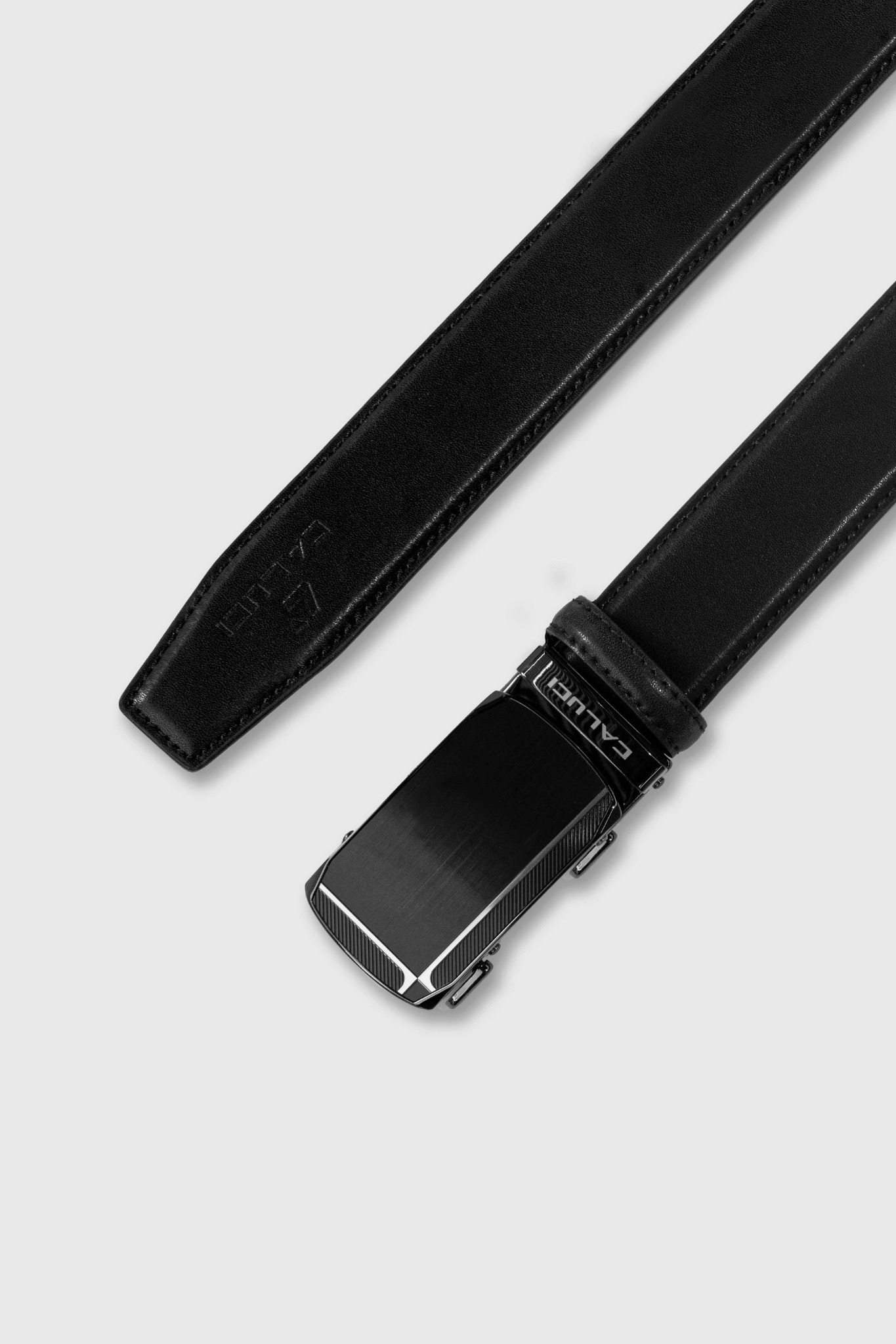 Thắt lưng da nam CALUCI MBL0330