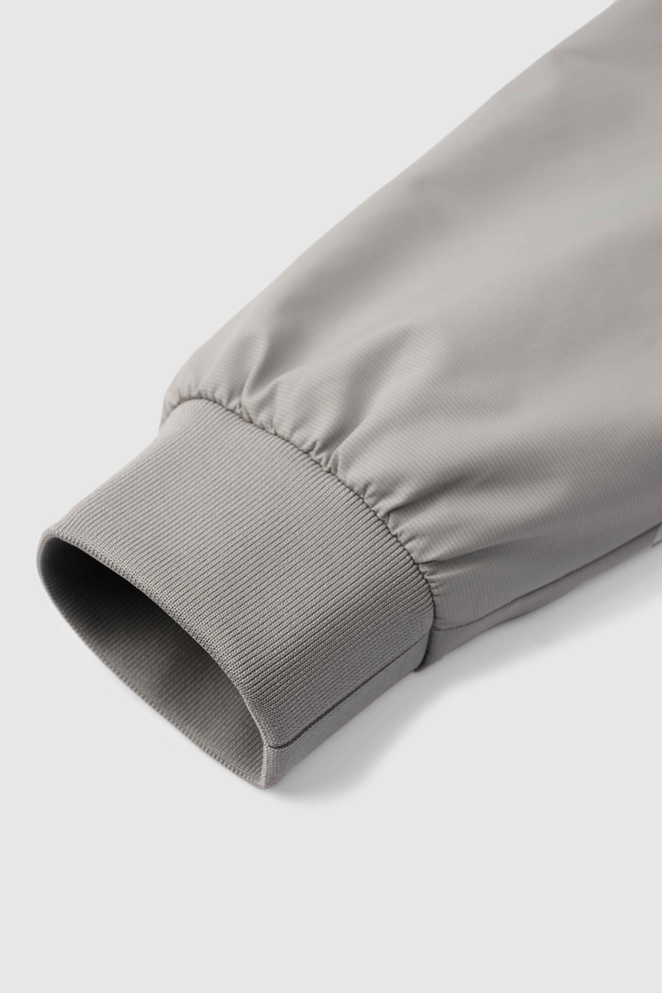 Áo khoác nam CALUCI MJK521R