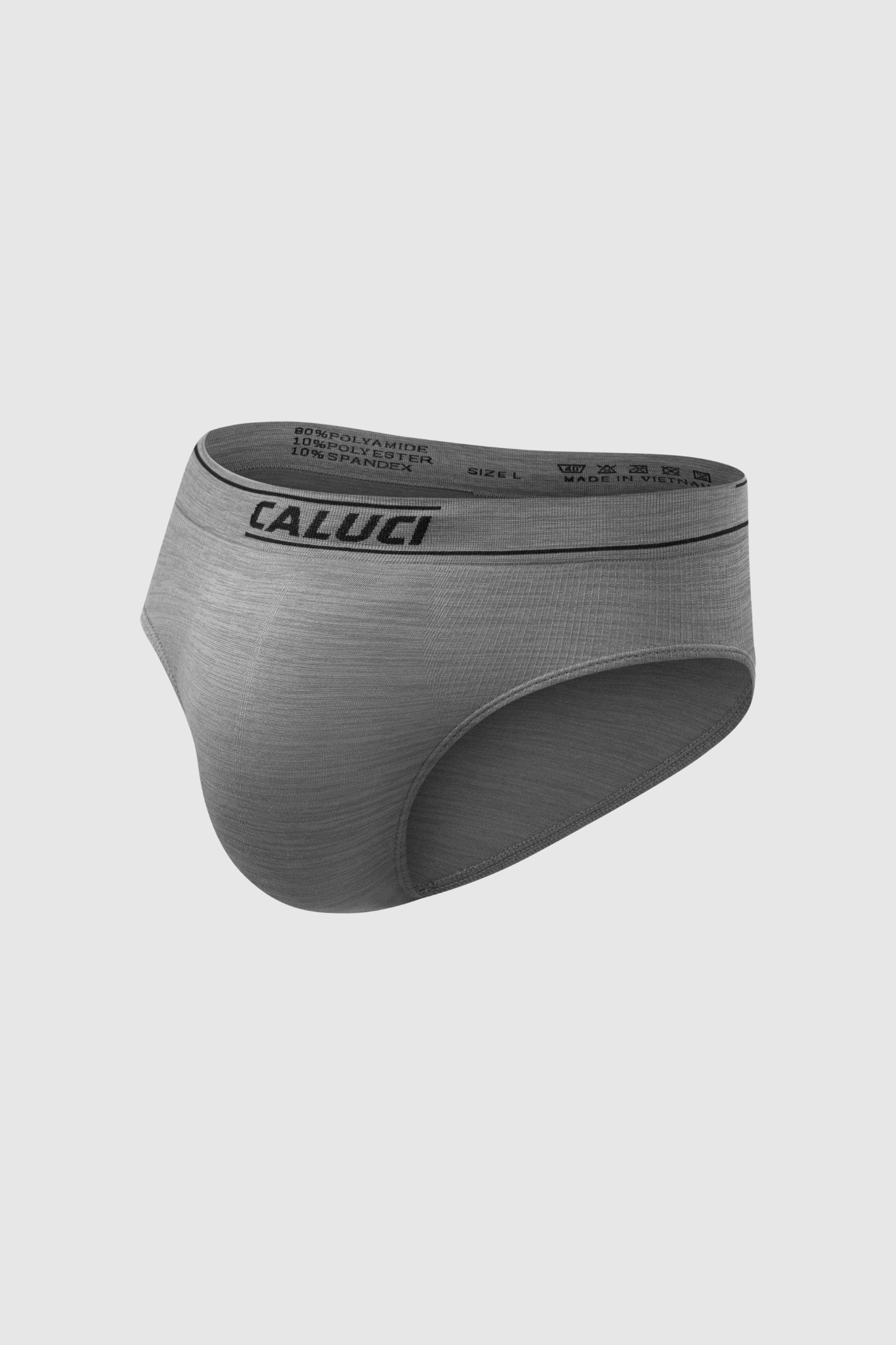 Quần lót nam brief CALUCI CBF-16