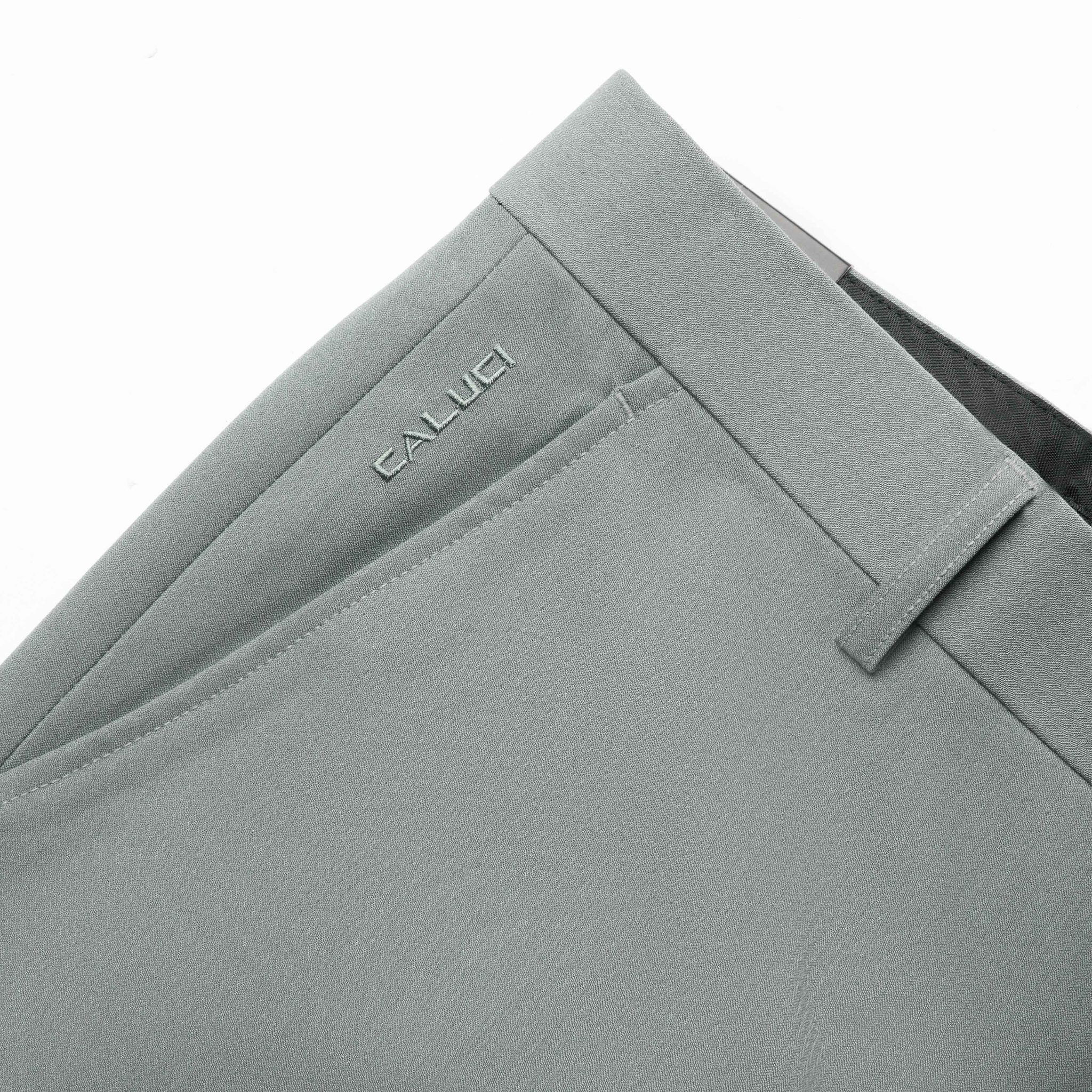 Quần âu nam CALUCI MTR075S