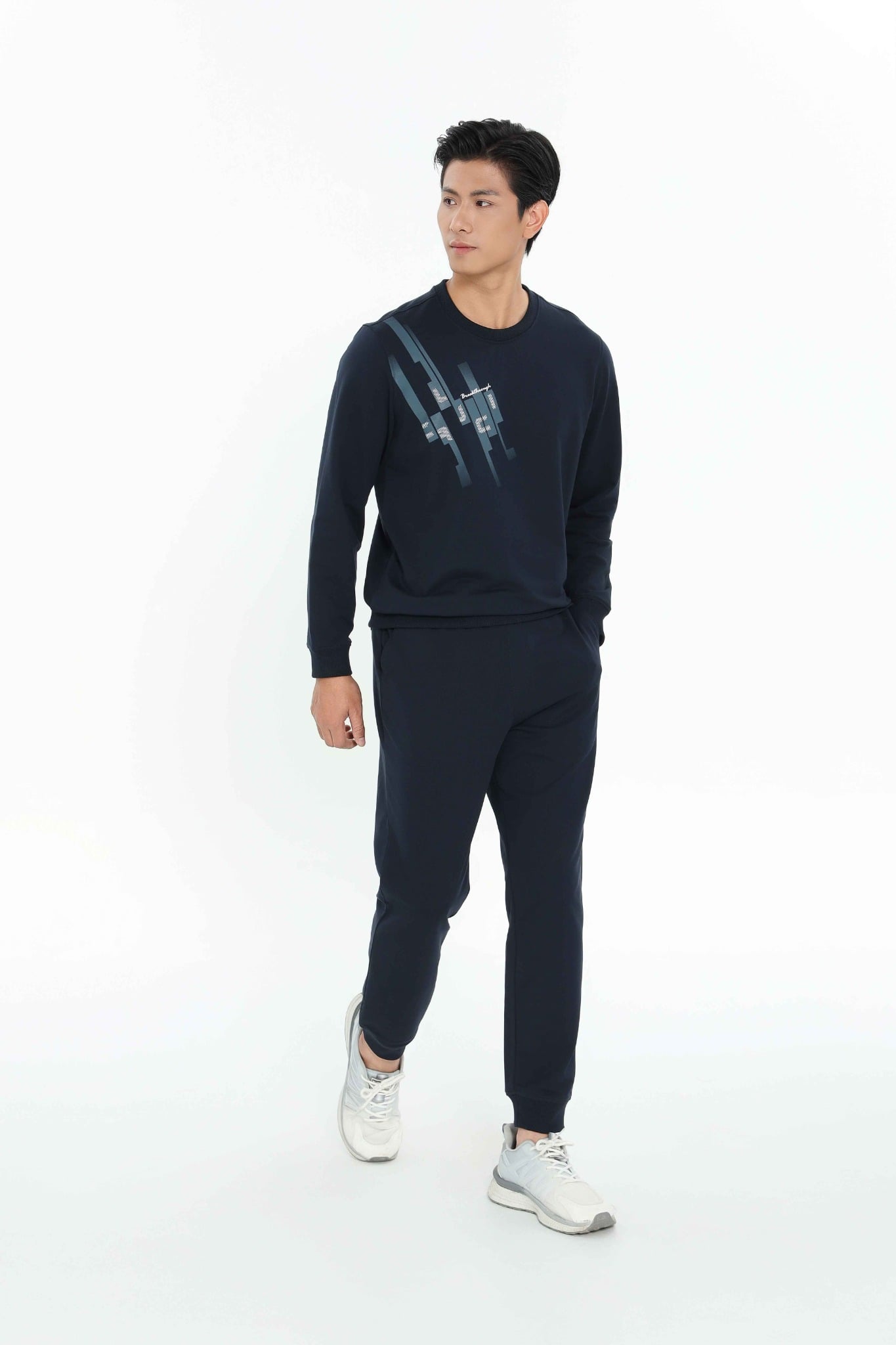 Bộ thu đông CALUCI MLH501R