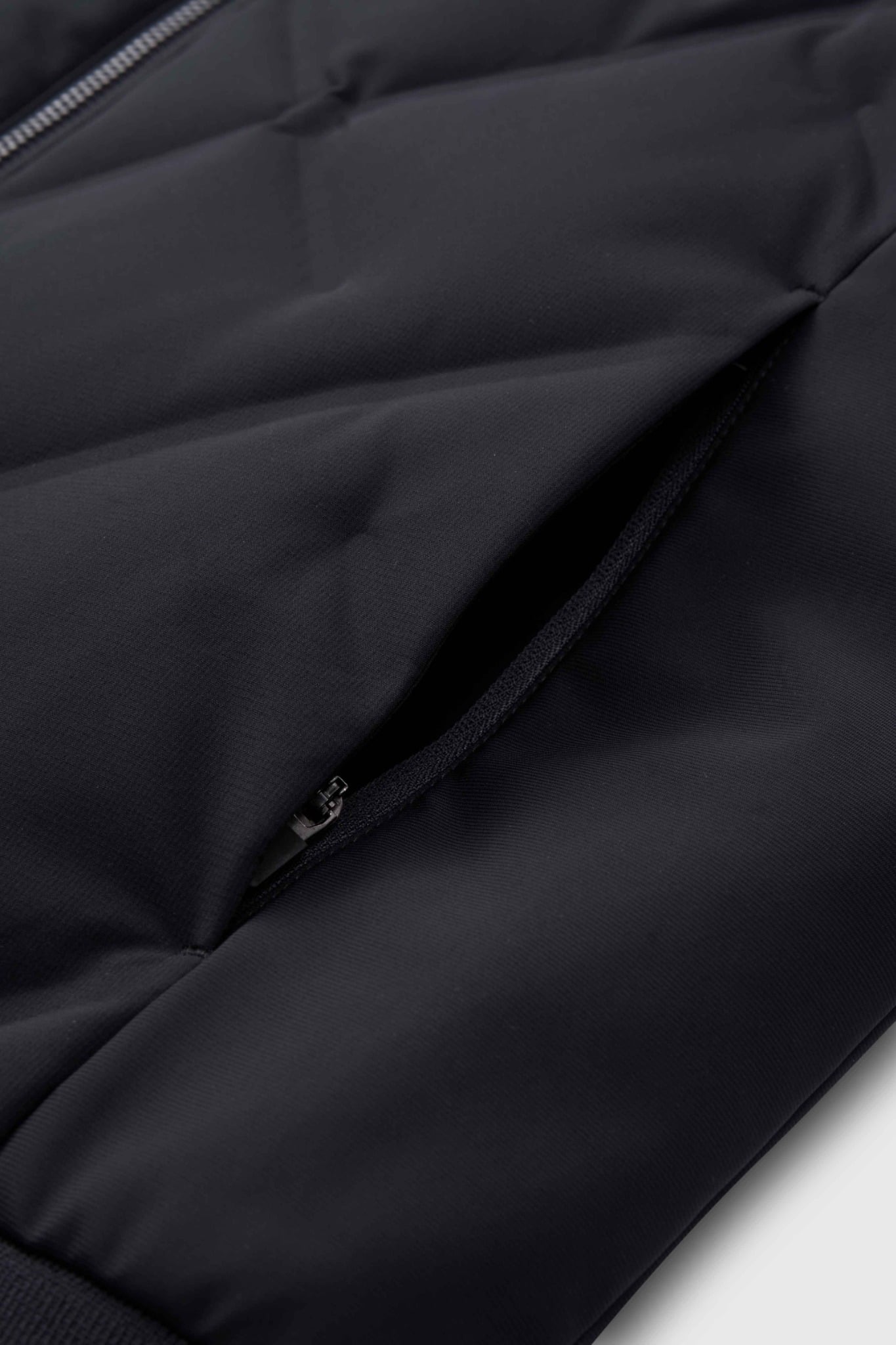 Áo khoác nam CALUCI MJK530R