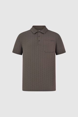 Áo Polo CALUCI MPS666CA
