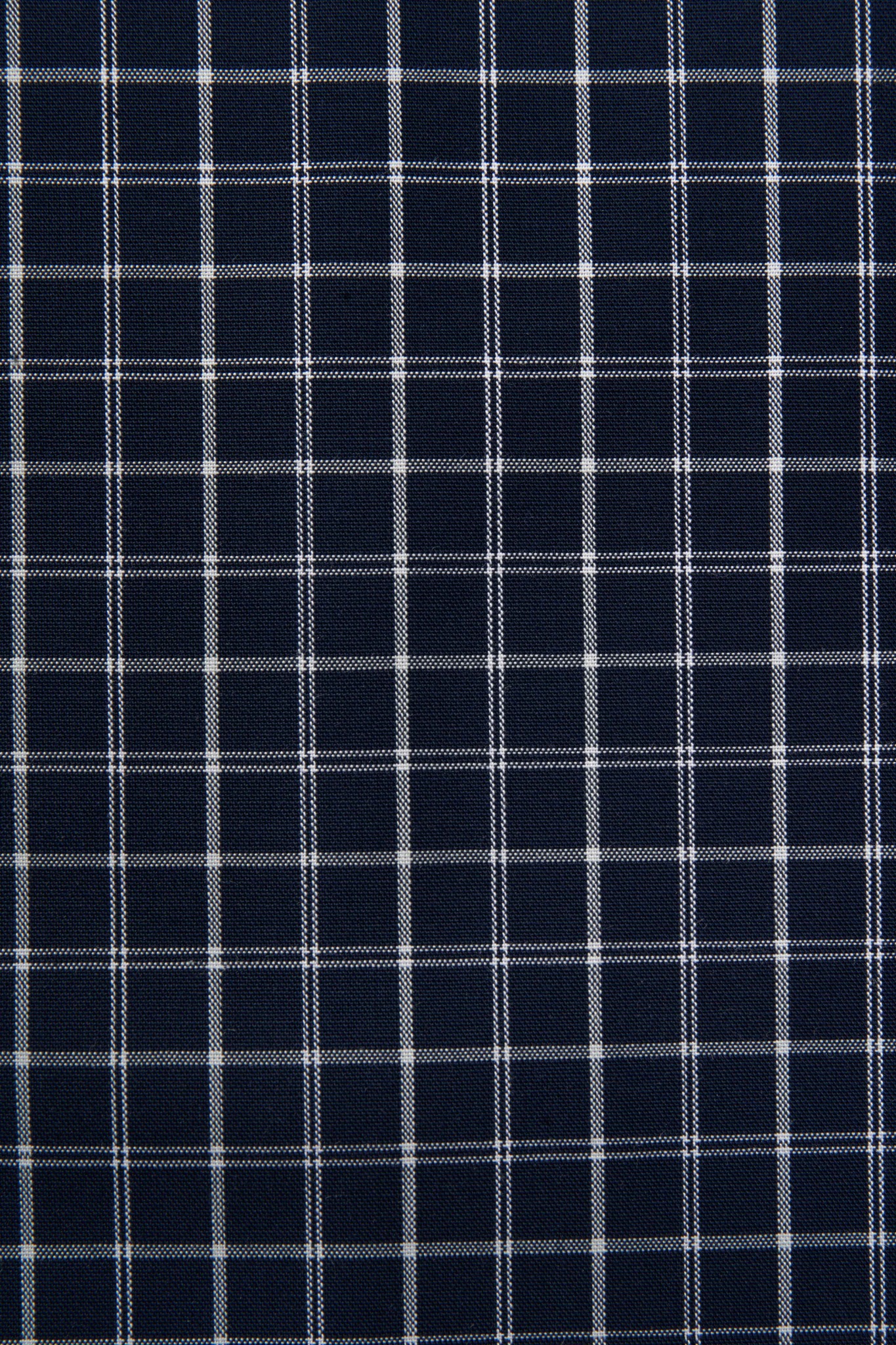 Áo sơ mi nam dài tay CALUCI MLS5331R