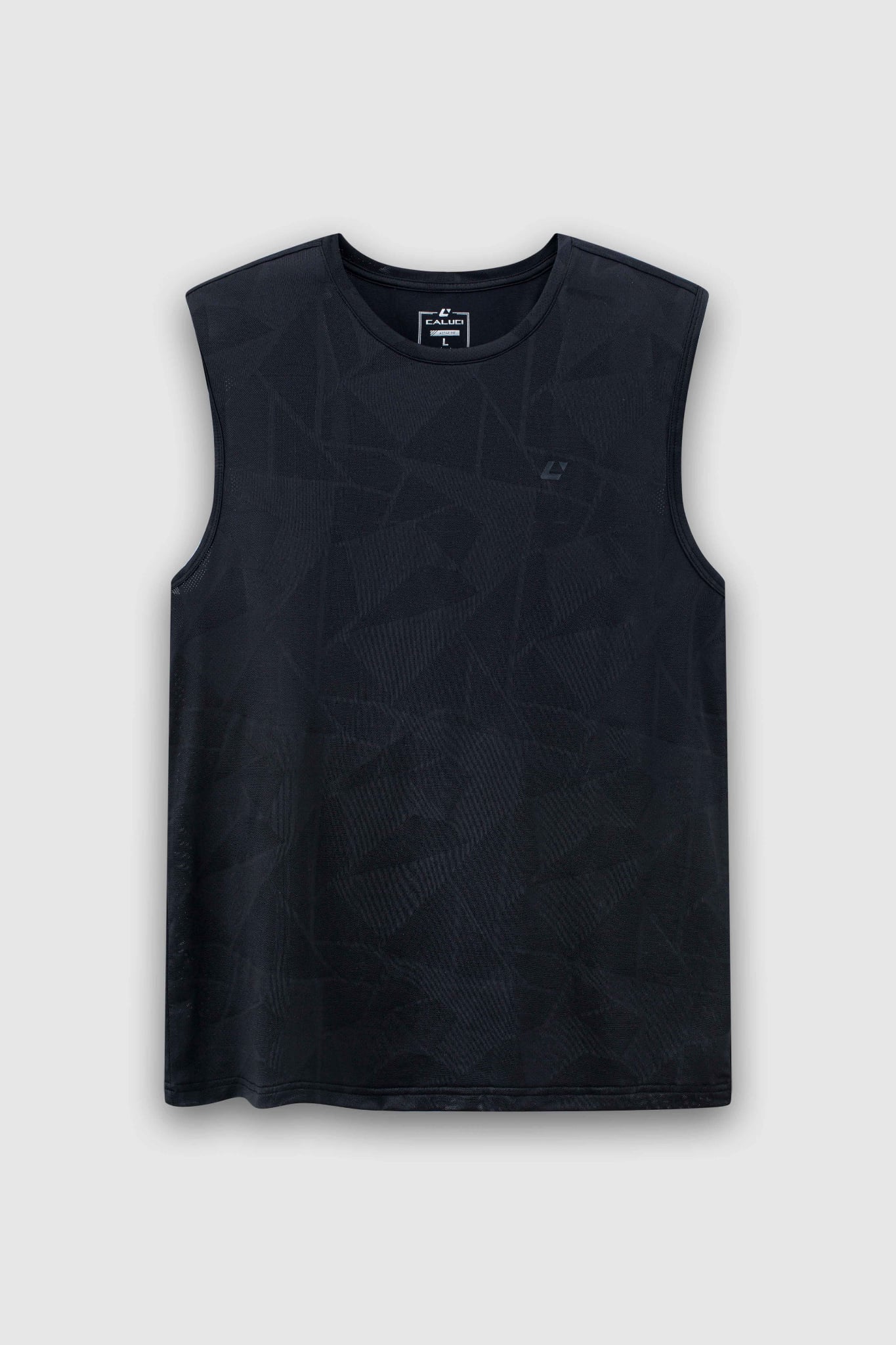 Áo tanktop nam CALUCI MTT605AF