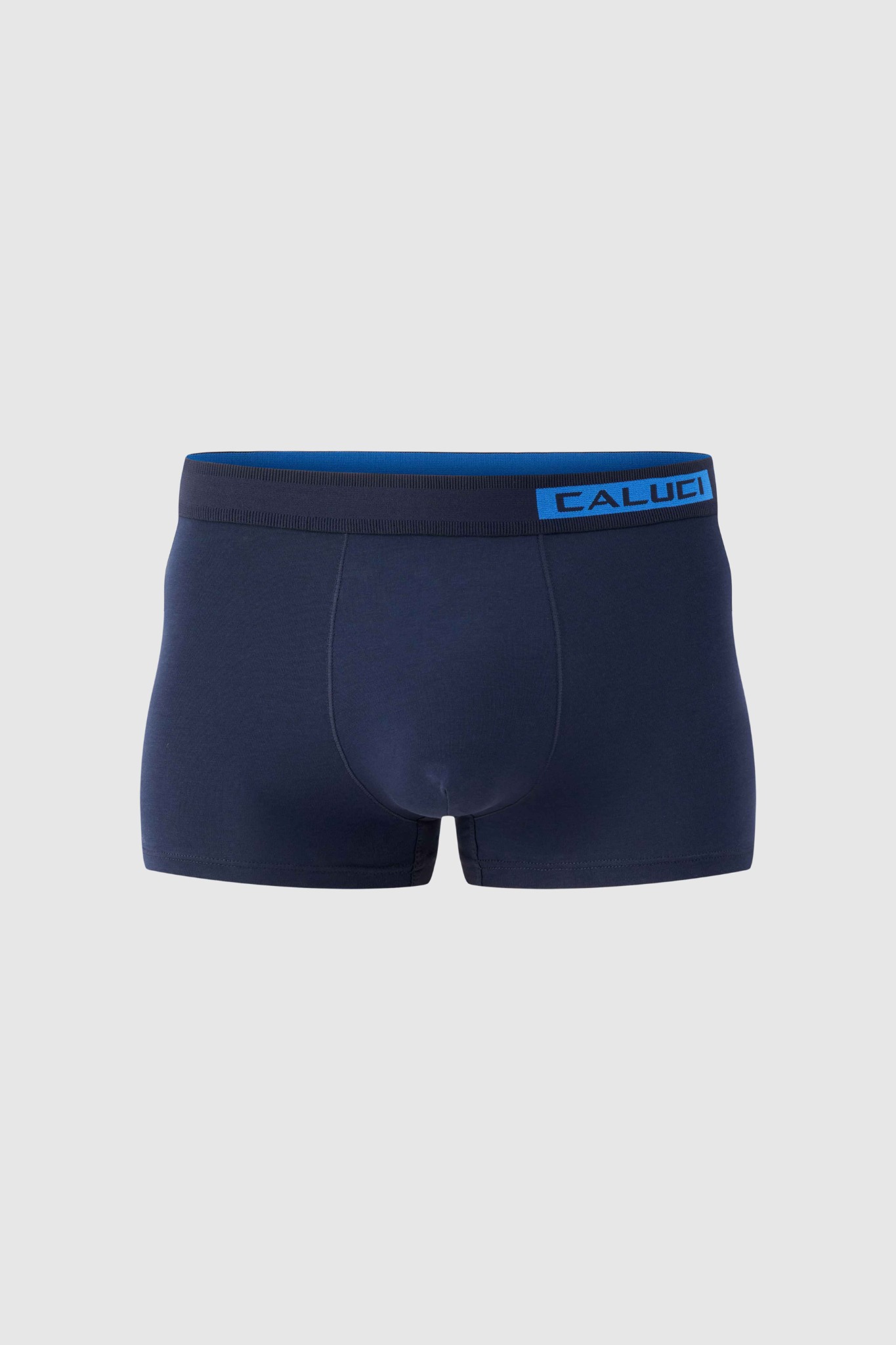 Quần lót nam boxer CALUCI CBX18-02
