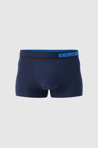 Quần lót nam boxer CALUCI CBX18-02