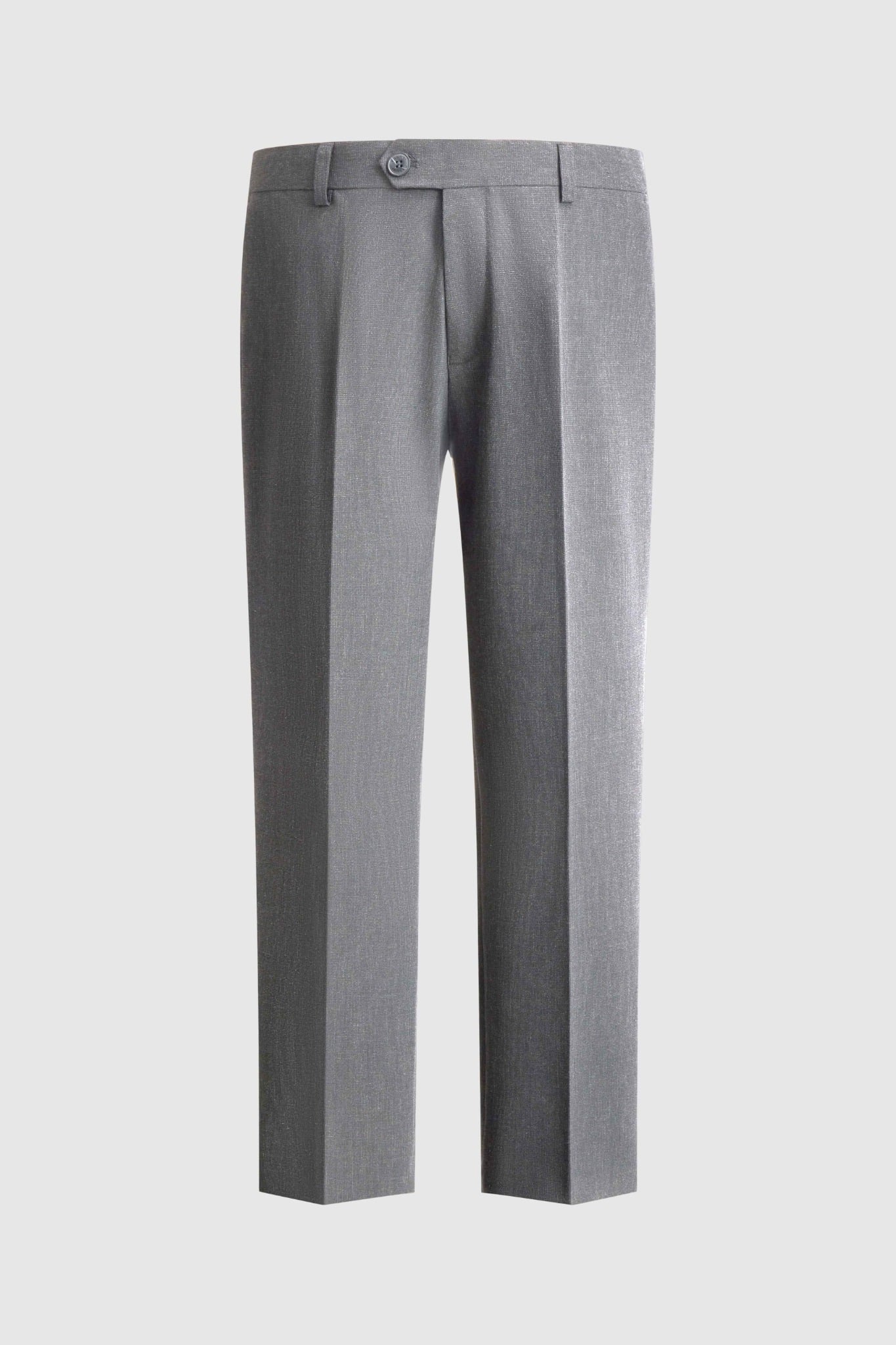 Quần âu nam CALUCI MTR086S